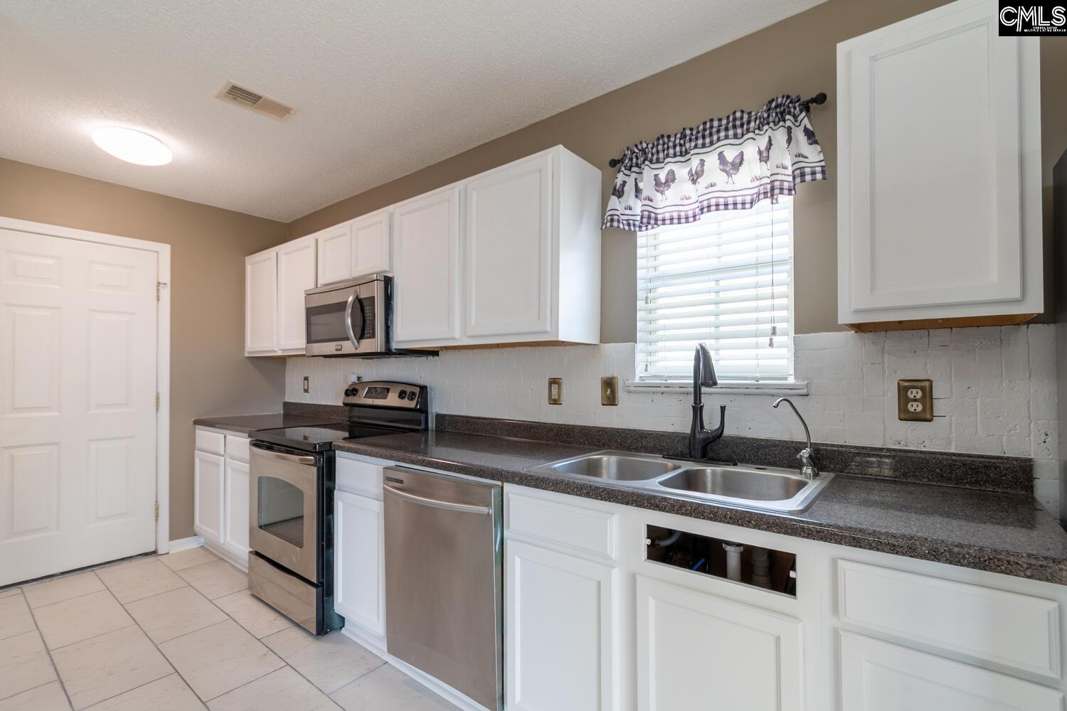 1731 Polaris Drive, Sumter, South Carolina image 23