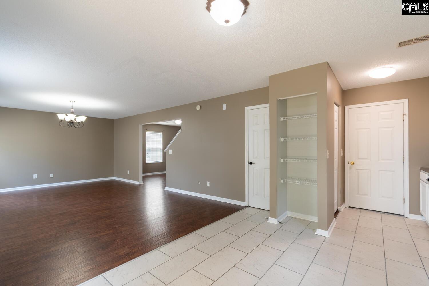 1731 Polaris Drive, Sumter, South Carolina image 24