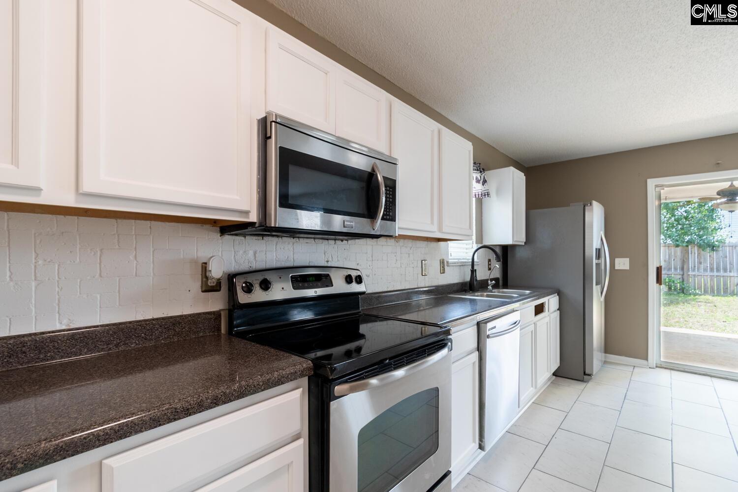 1731 Polaris Drive, Sumter, South Carolina image 26