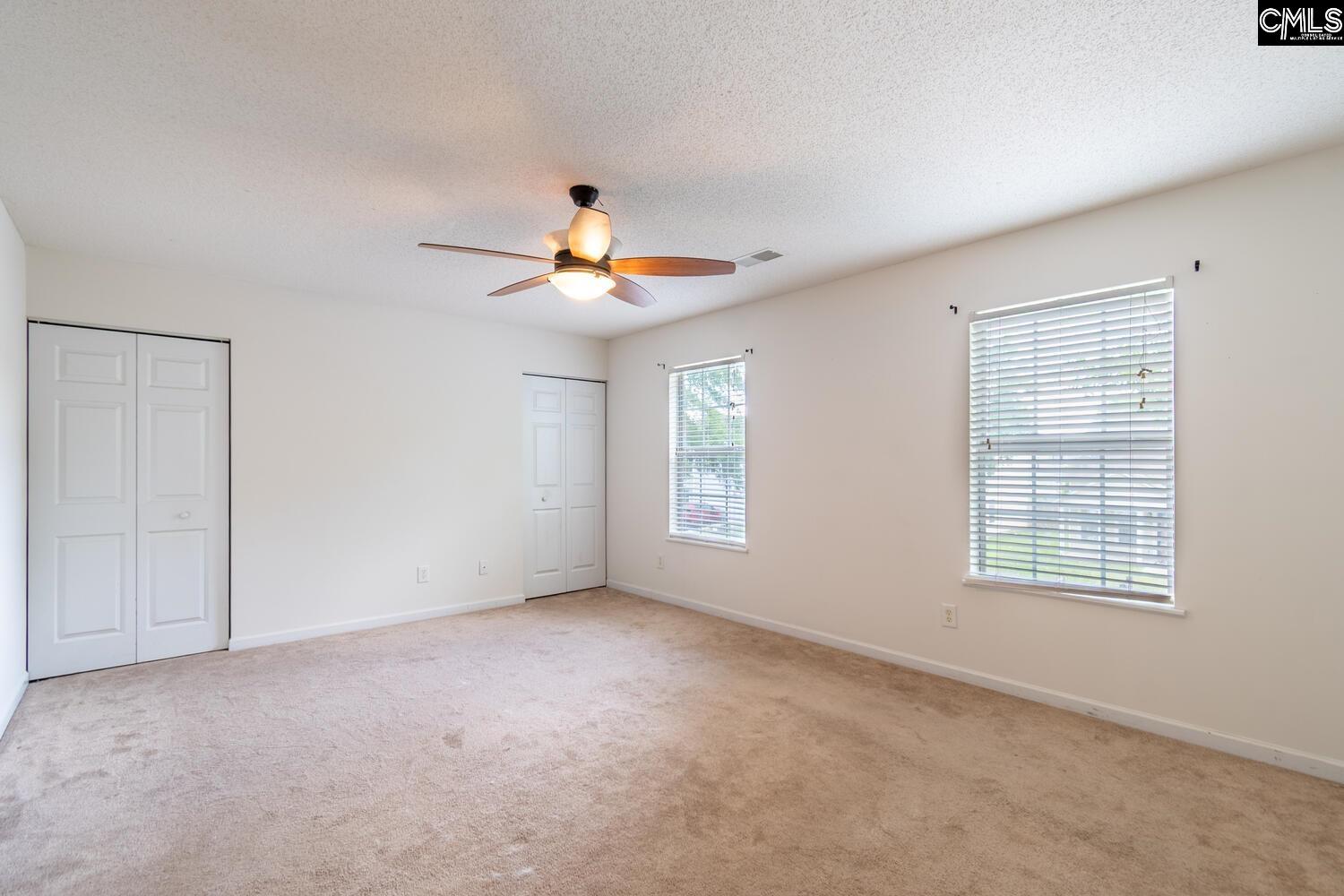 1731 Polaris Drive, Sumter, South Carolina image 29