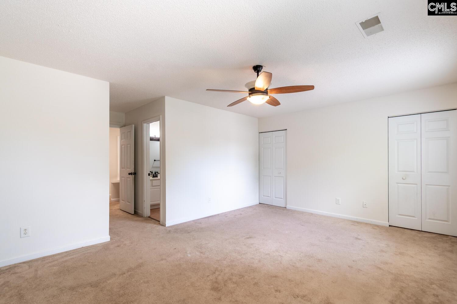 1731 Polaris Drive, Sumter, South Carolina image 30