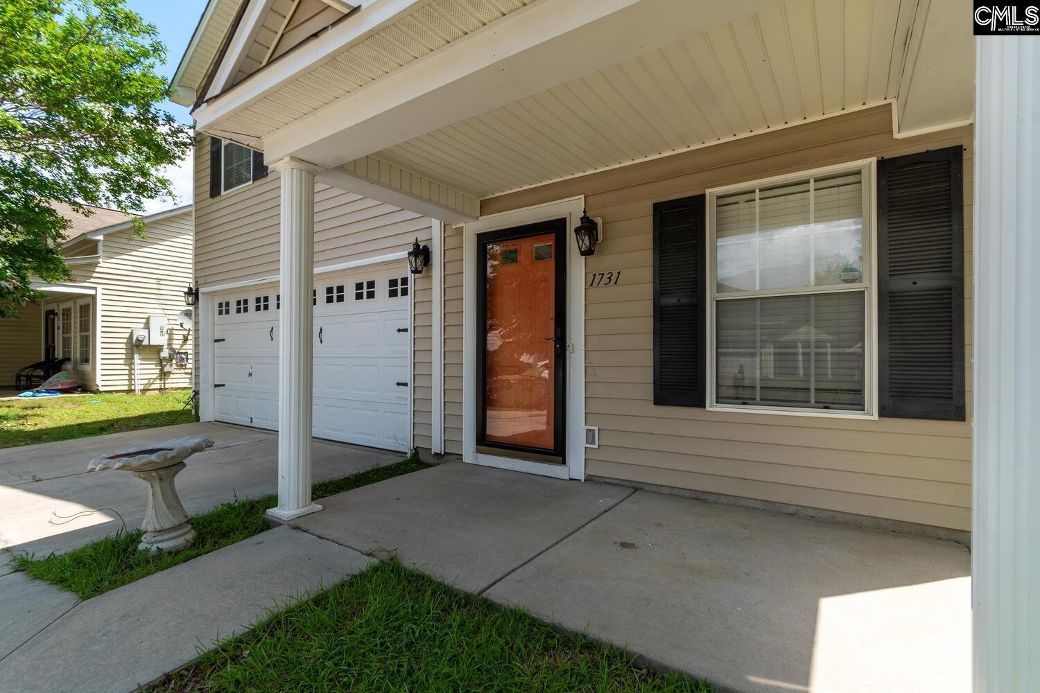 1731 Polaris Drive, Sumter, South Carolina image 4