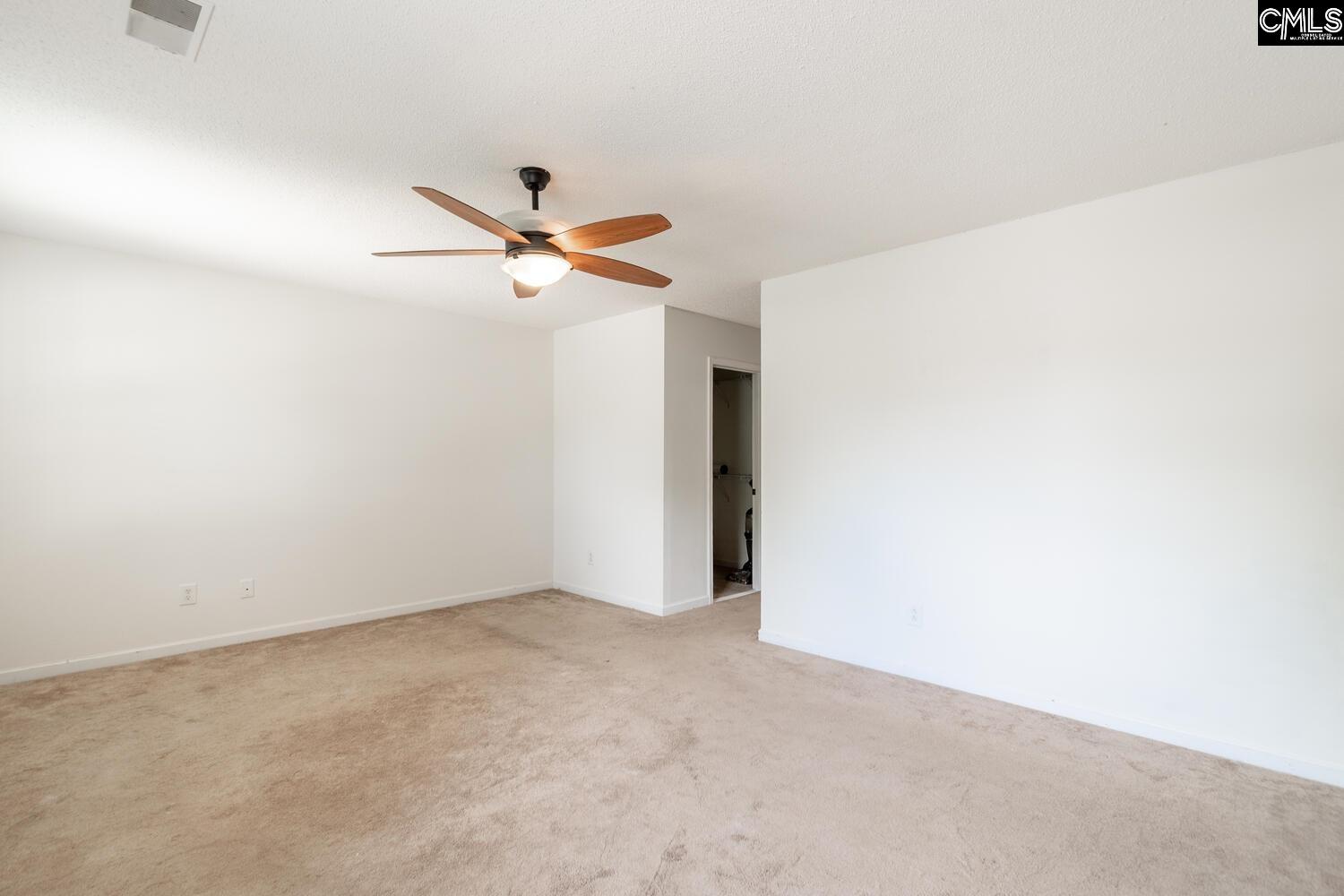 1731 Polaris Drive, Sumter, South Carolina image 31