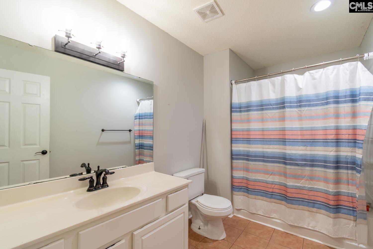 1731 Polaris Drive, Sumter, South Carolina image 33