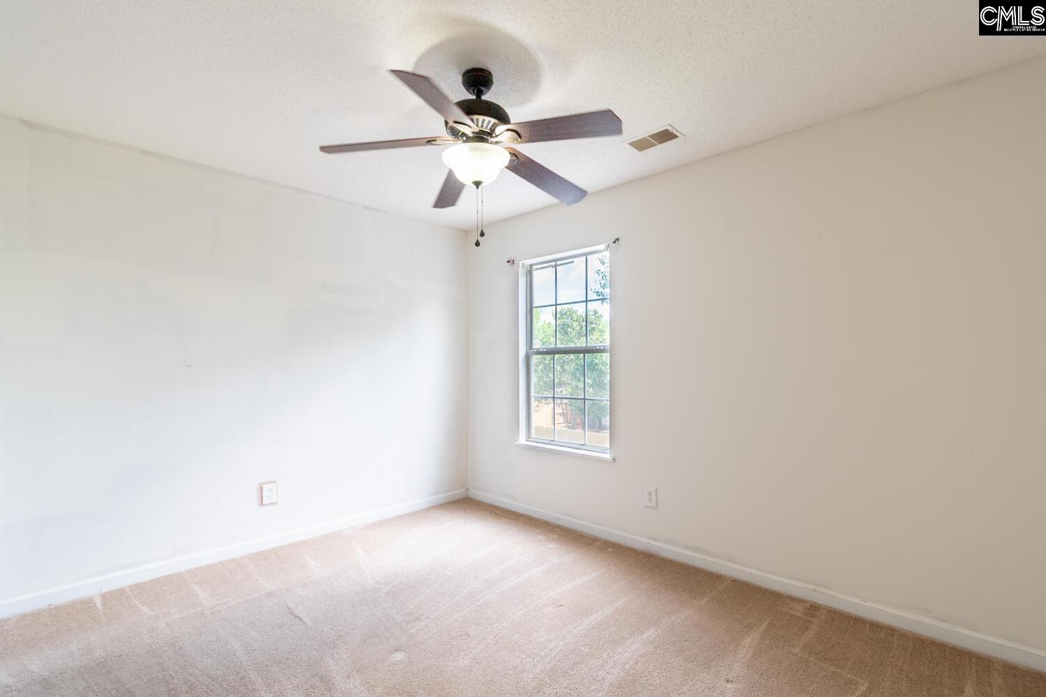 1731 Polaris Drive, Sumter, South Carolina image 34