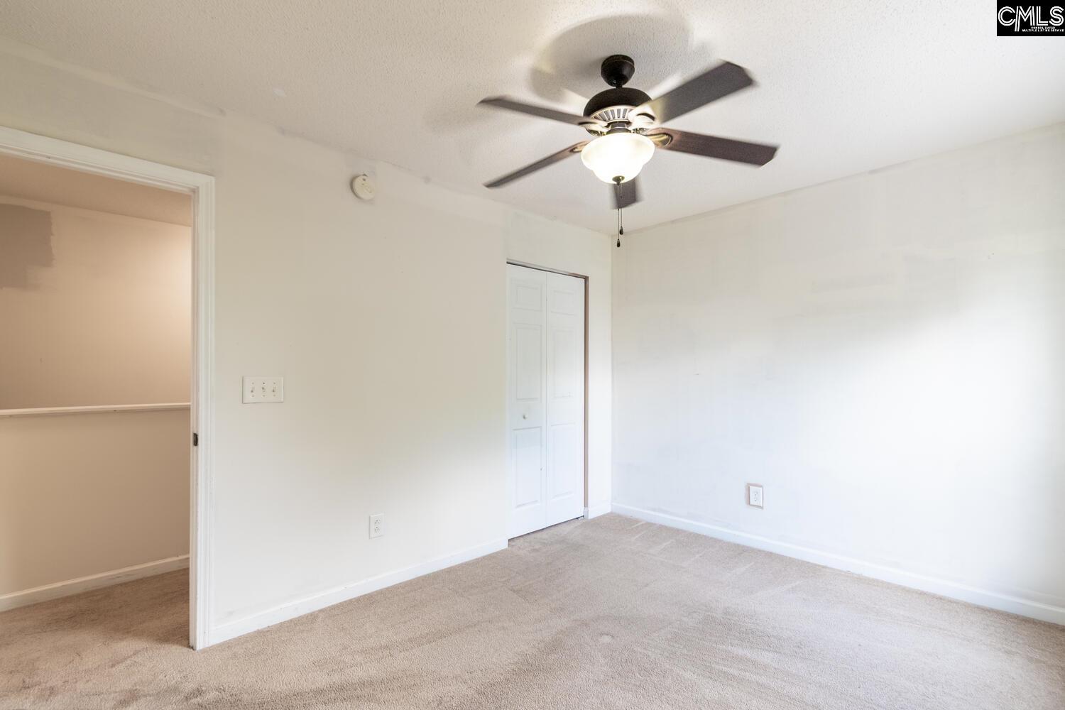 1731 Polaris Drive, Sumter, South Carolina image 35