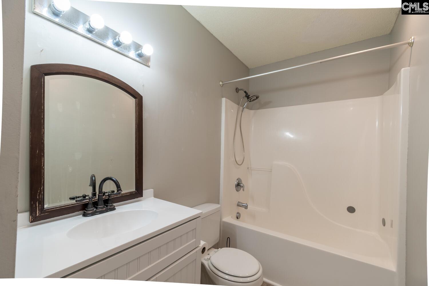 1731 Polaris Drive, Sumter, South Carolina image 38