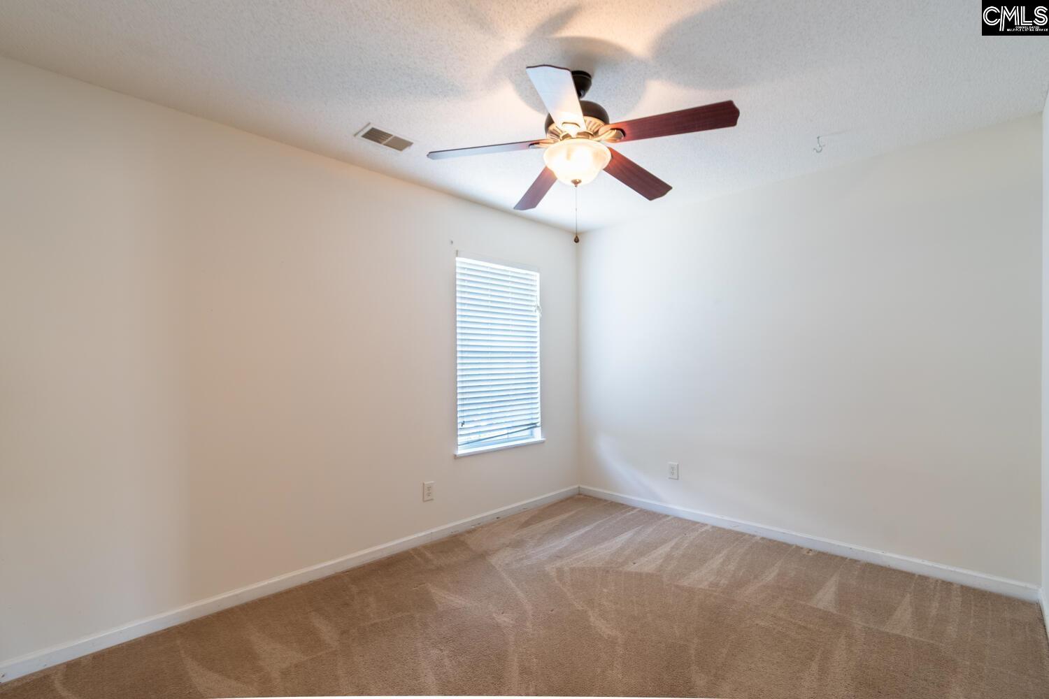 1731 Polaris Drive, Sumter, South Carolina image 39