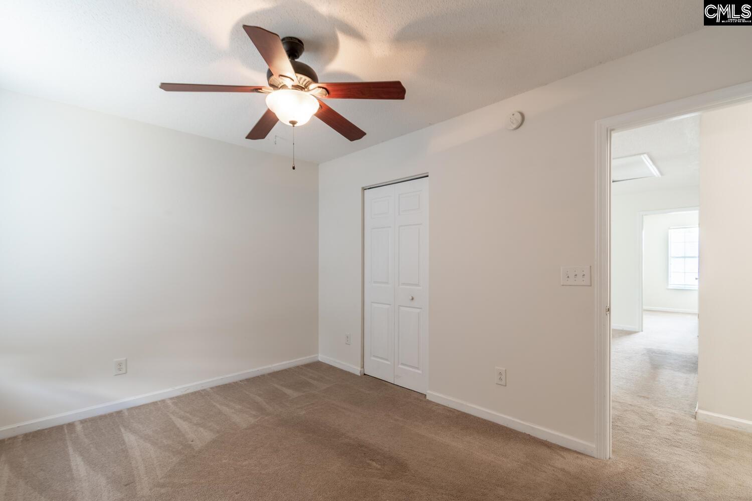 1731 Polaris Drive, Sumter, South Carolina image 40