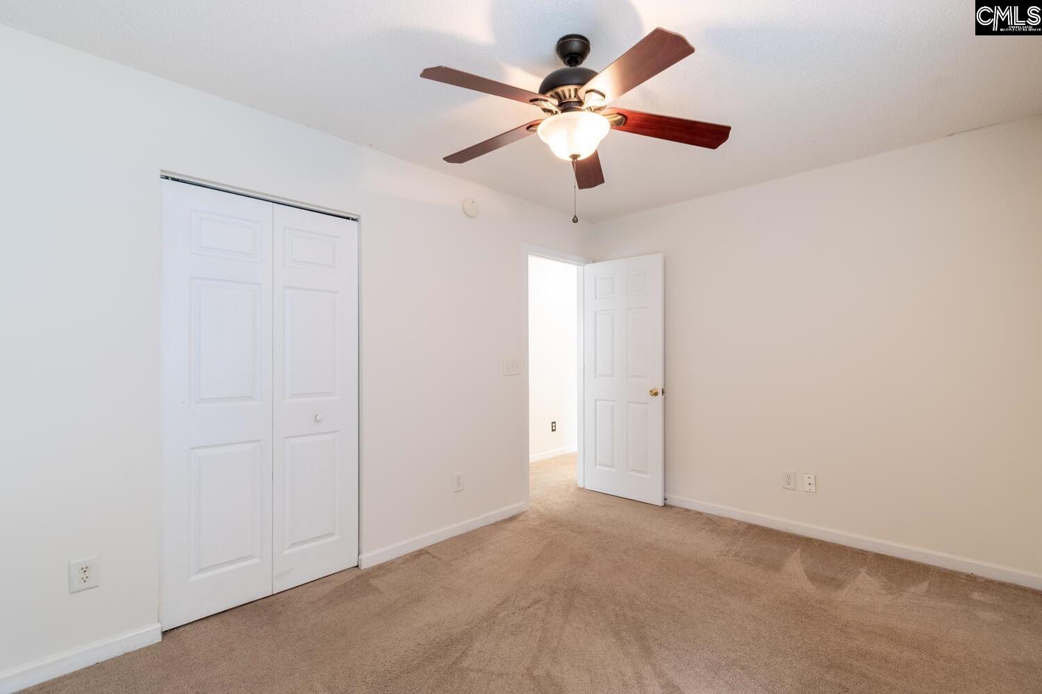 1731 Polaris Drive, Sumter, South Carolina image 41