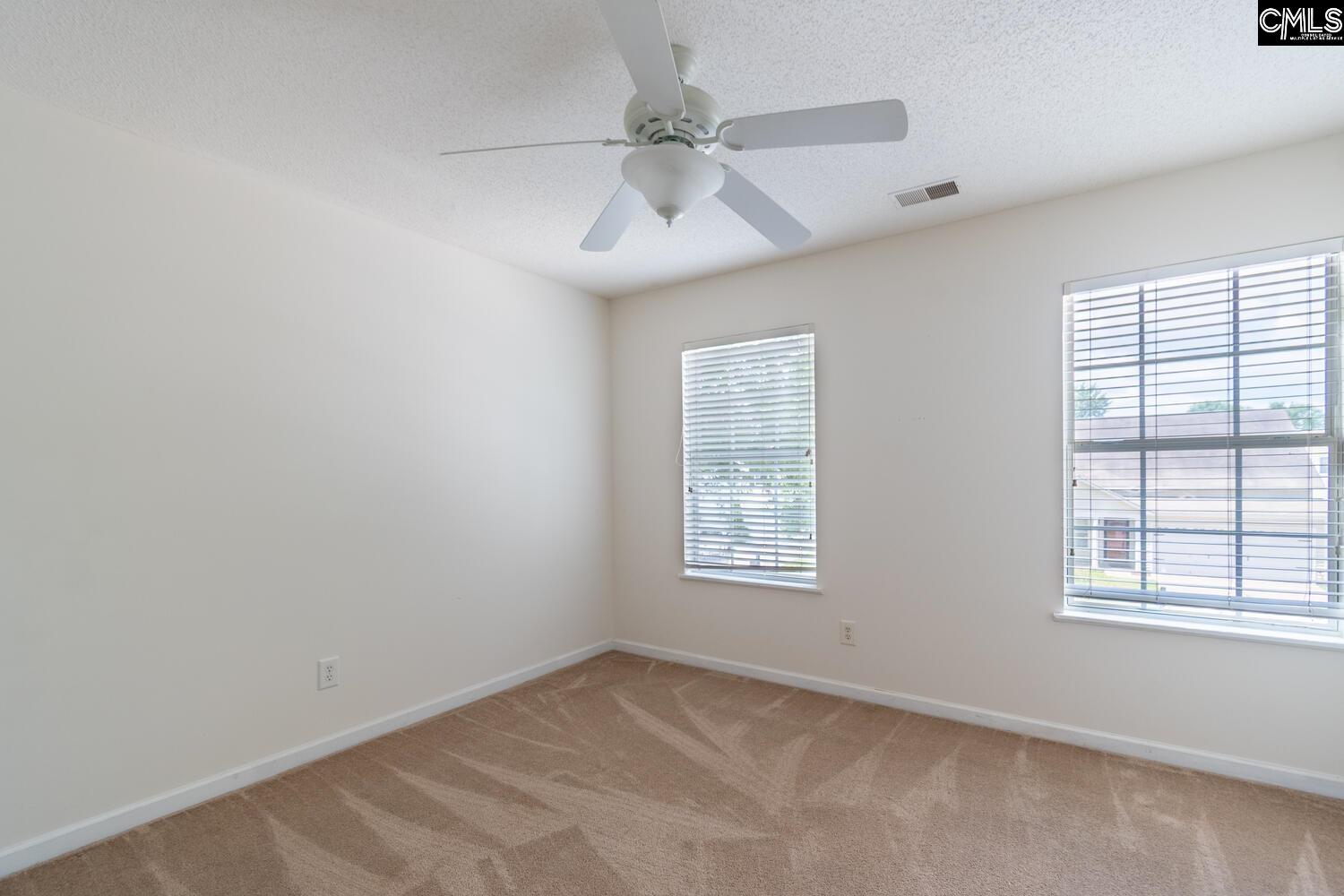 1731 Polaris Drive, Sumter, South Carolina image 42