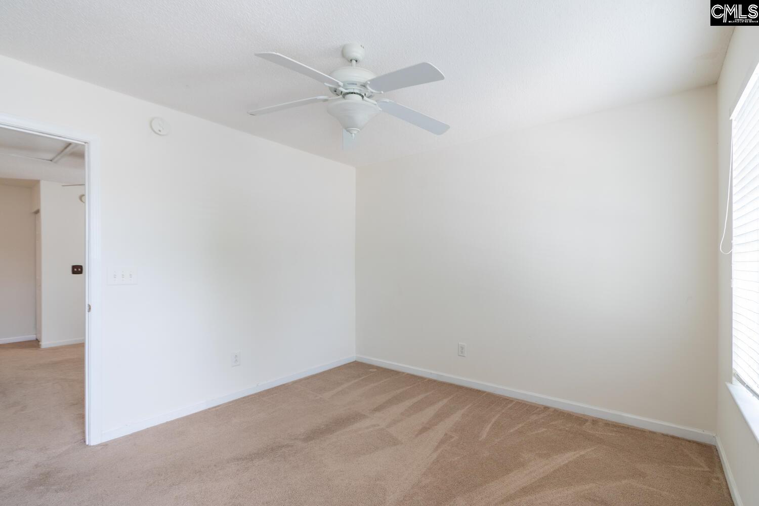 1731 Polaris Drive, Sumter, South Carolina image 43