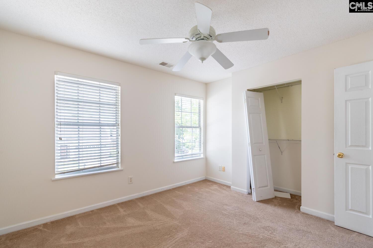 1731 Polaris Drive, Sumter, South Carolina image 44
