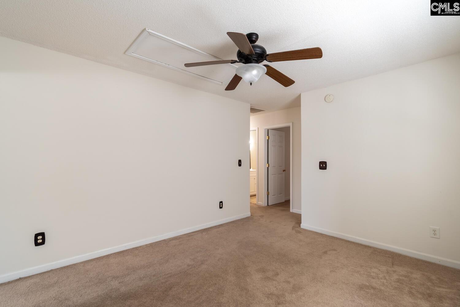 1731 Polaris Drive, Sumter, South Carolina image 45