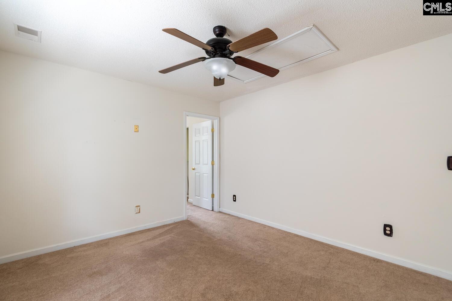 1731 Polaris Drive, Sumter, South Carolina image 46