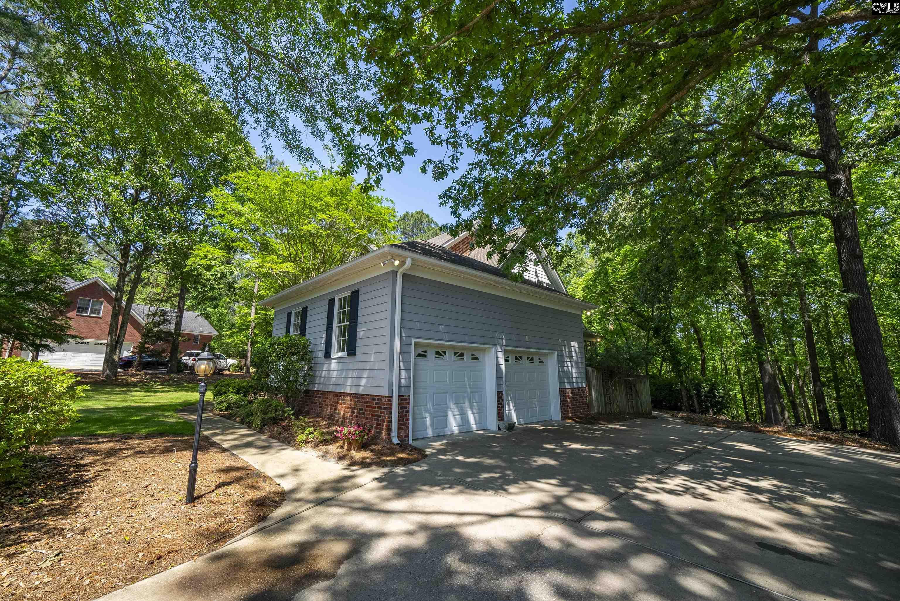 121 Westlake Ridge Drive, Blythewood, South Carolina image 2