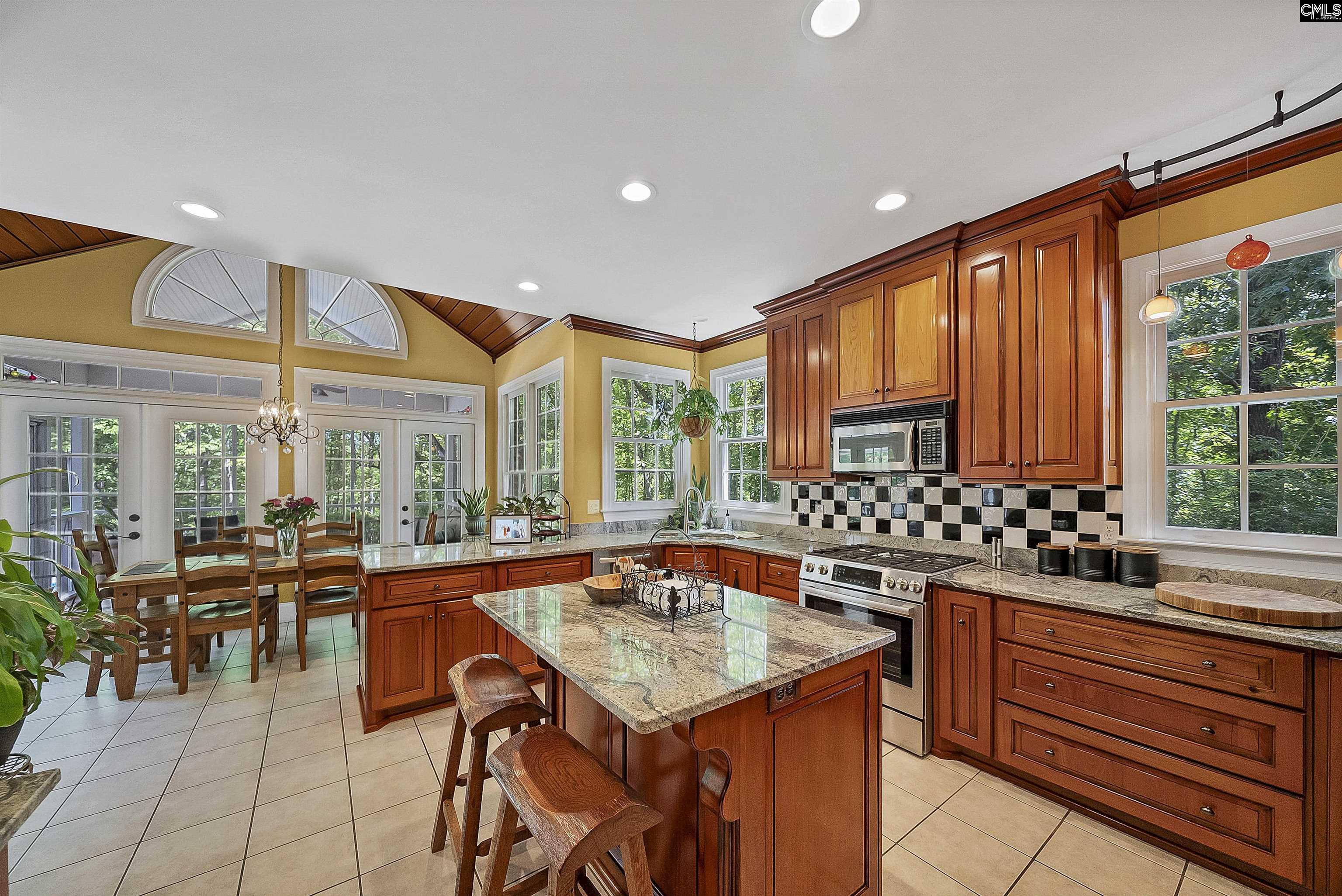 121 Westlake Ridge Drive, Blythewood, South Carolina image 12