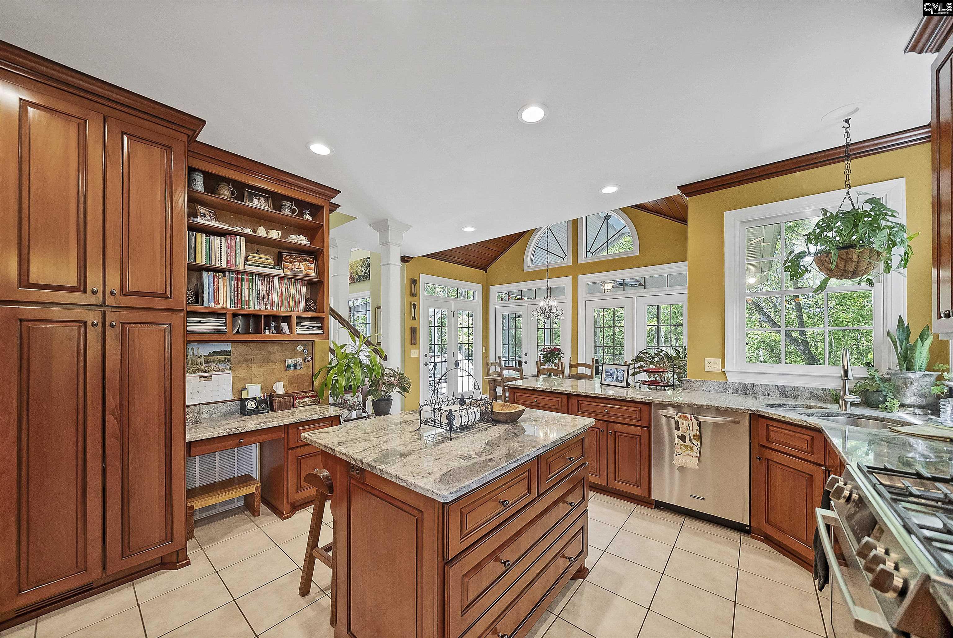 121 Westlake Ridge Drive, Blythewood, South Carolina image 13
