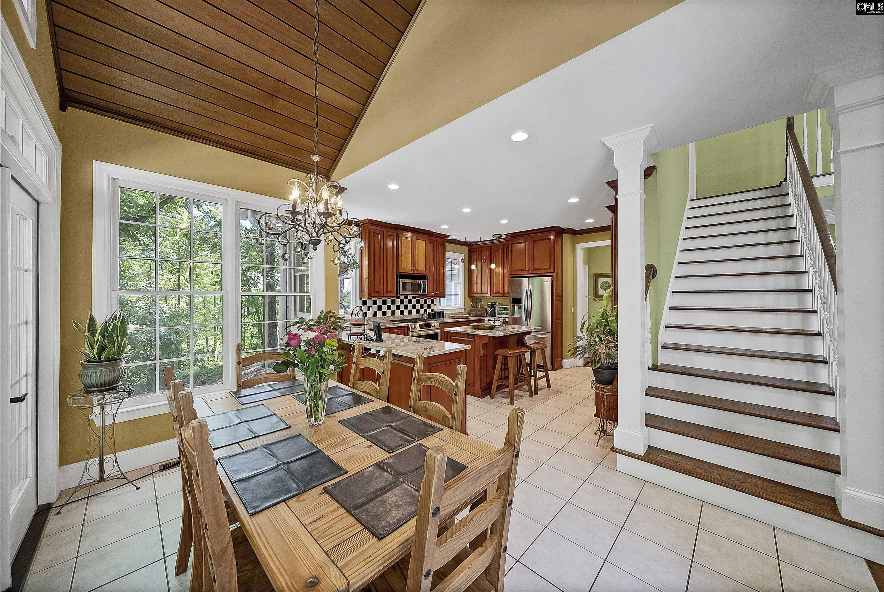 121 Westlake Ridge Drive, Blythewood, South Carolina image 14