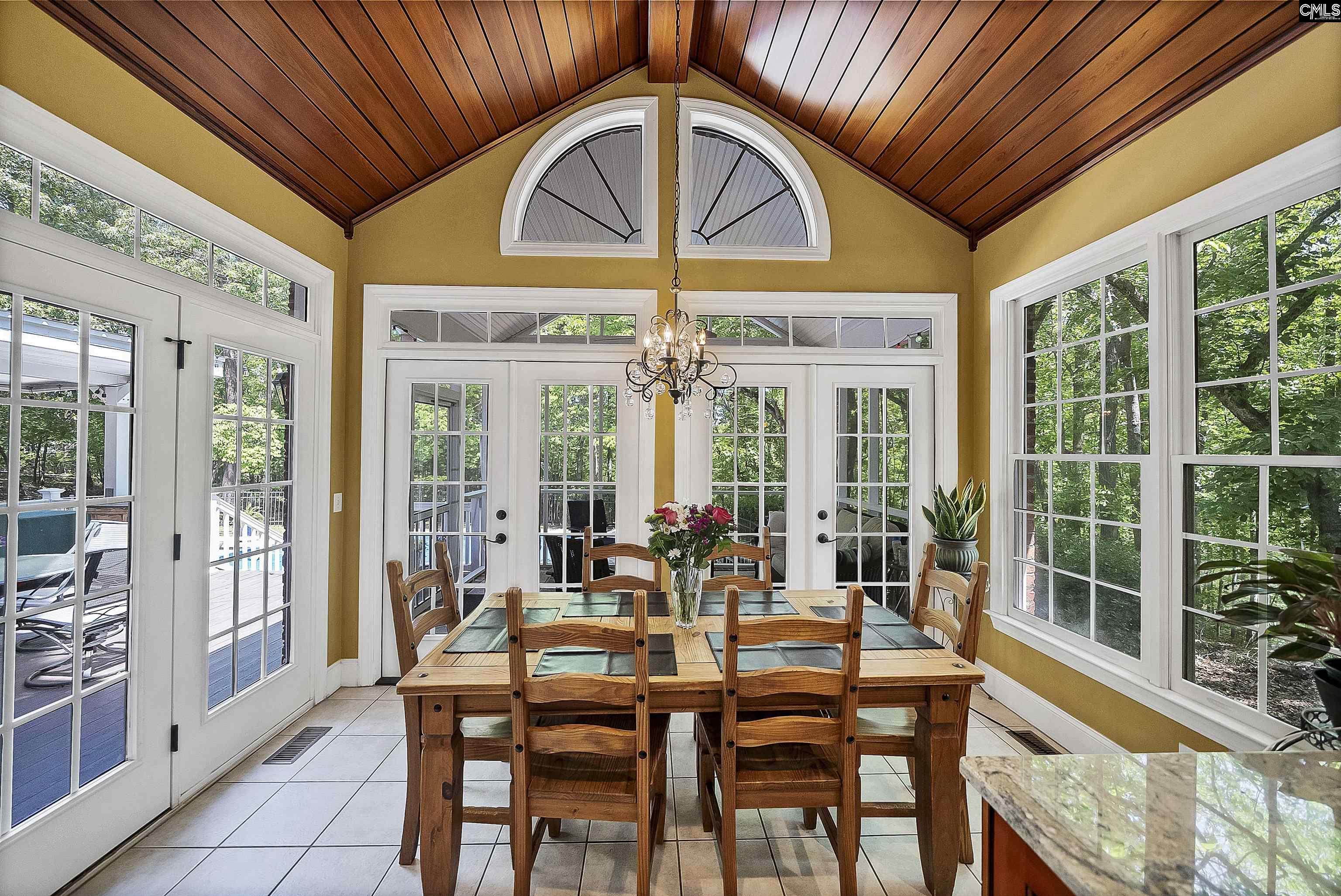 121 Westlake Ridge Drive, Blythewood, South Carolina image 15