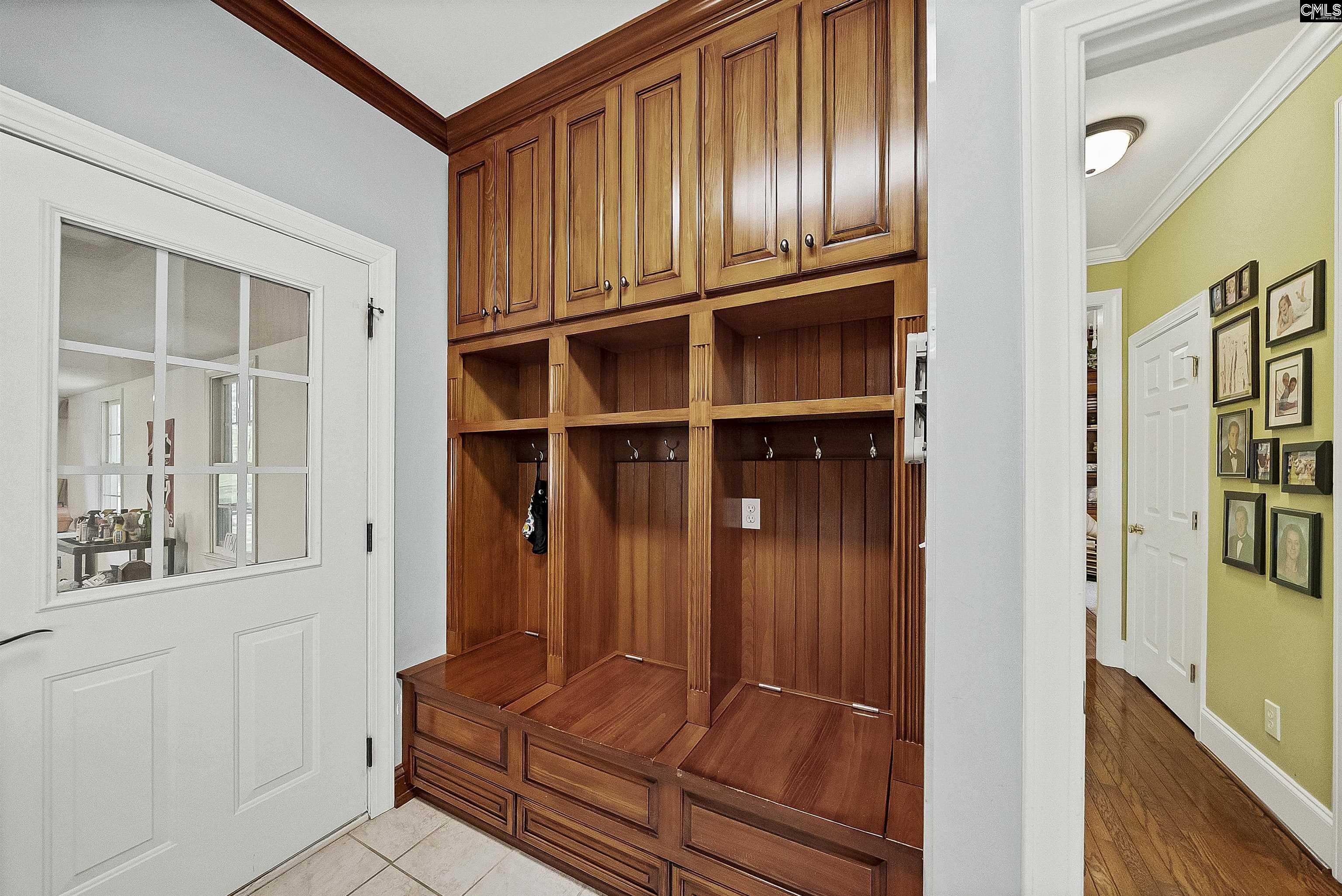 121 Westlake Ridge Drive, Blythewood, South Carolina image 17
