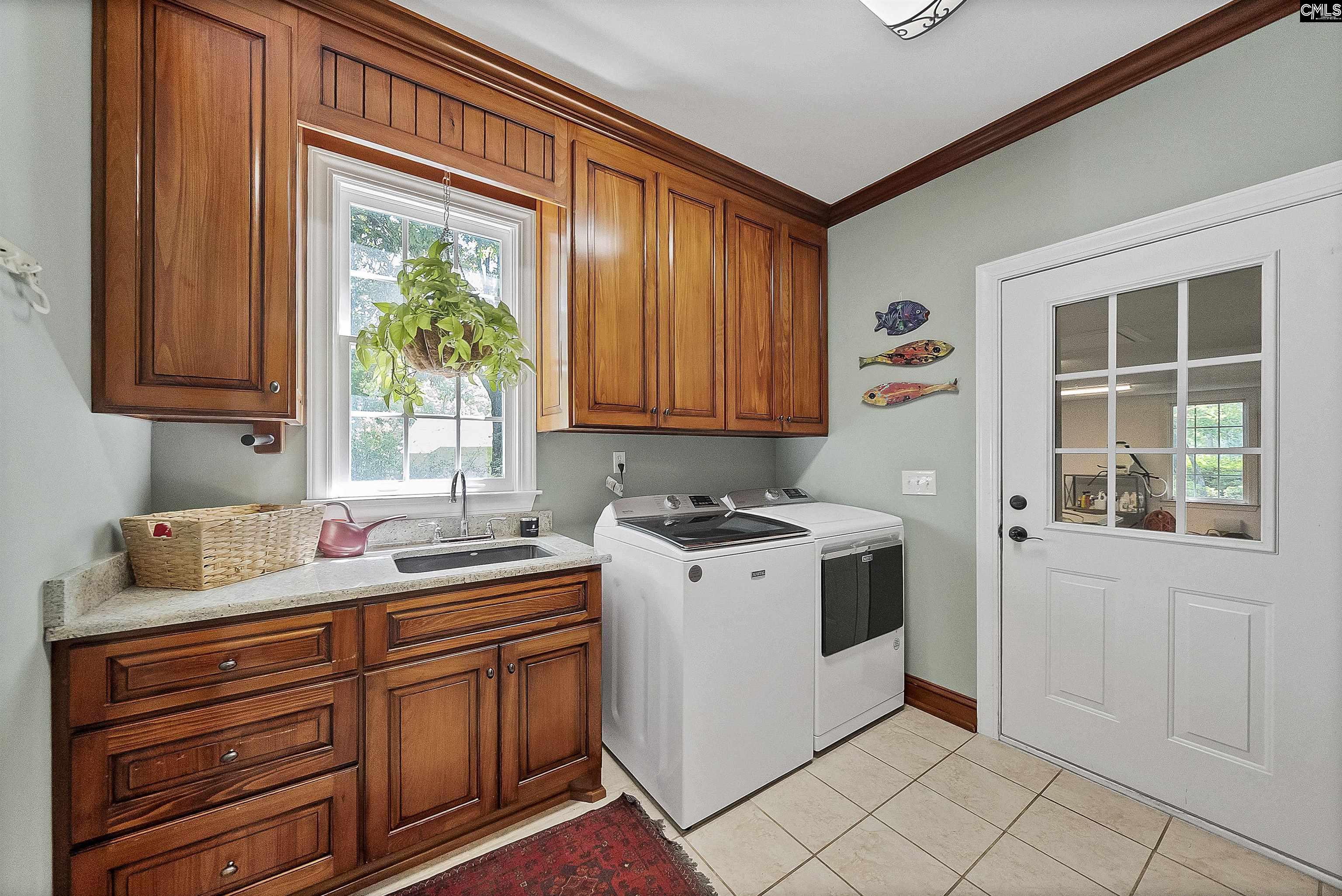121 Westlake Ridge Drive, Blythewood, South Carolina image 18