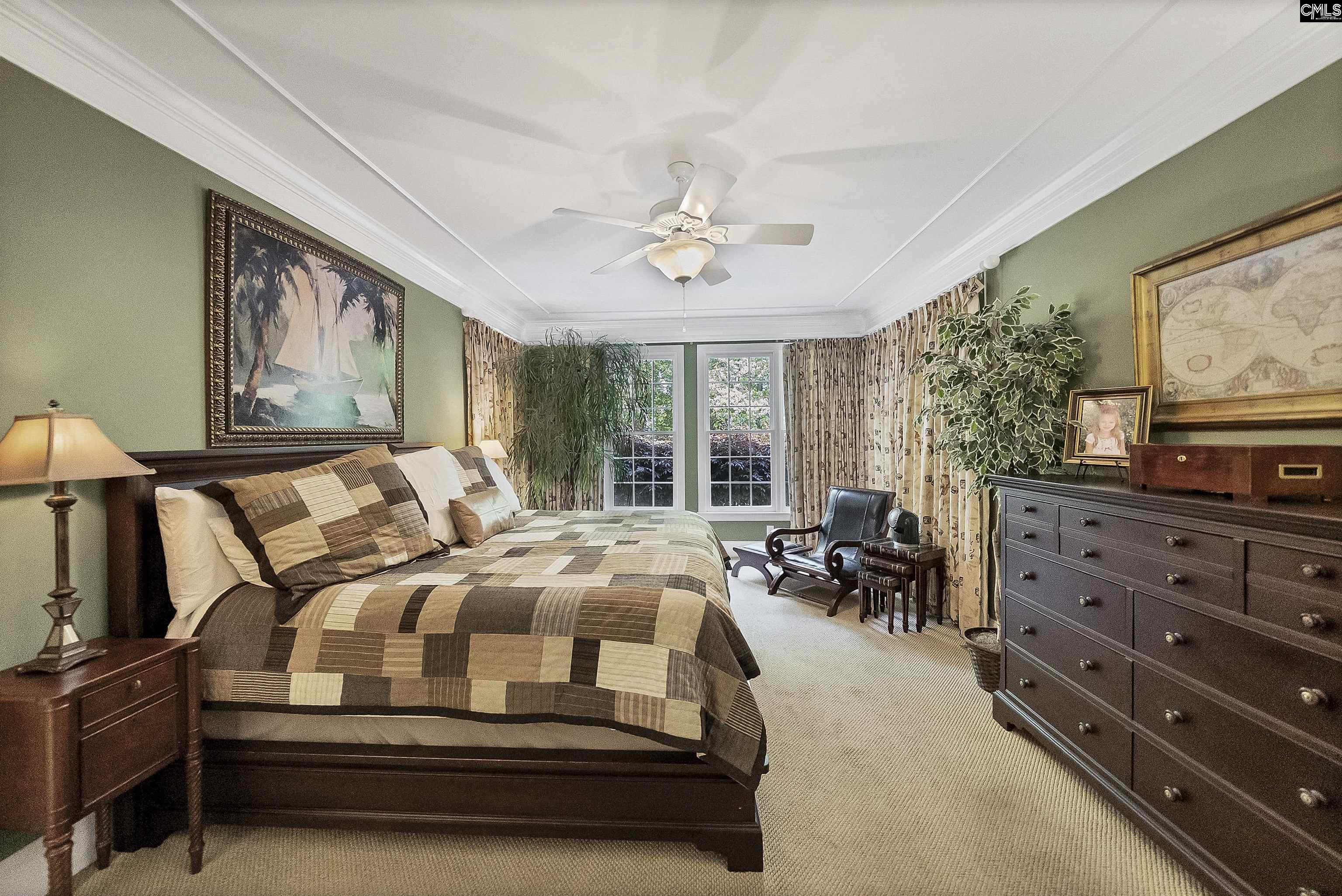 121 Westlake Ridge Drive, Blythewood, South Carolina image 20