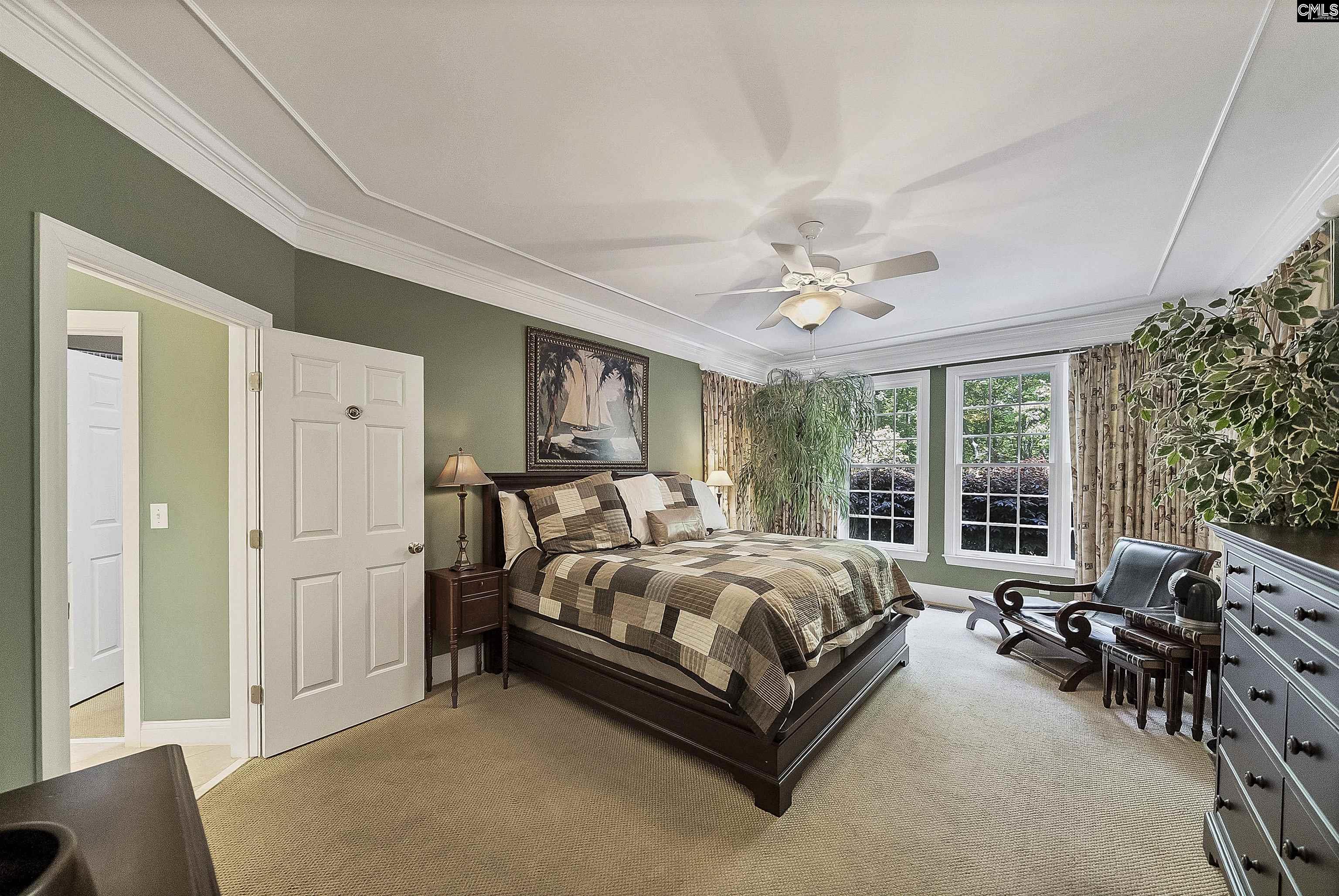 121 Westlake Ridge Drive, Blythewood, South Carolina image 21