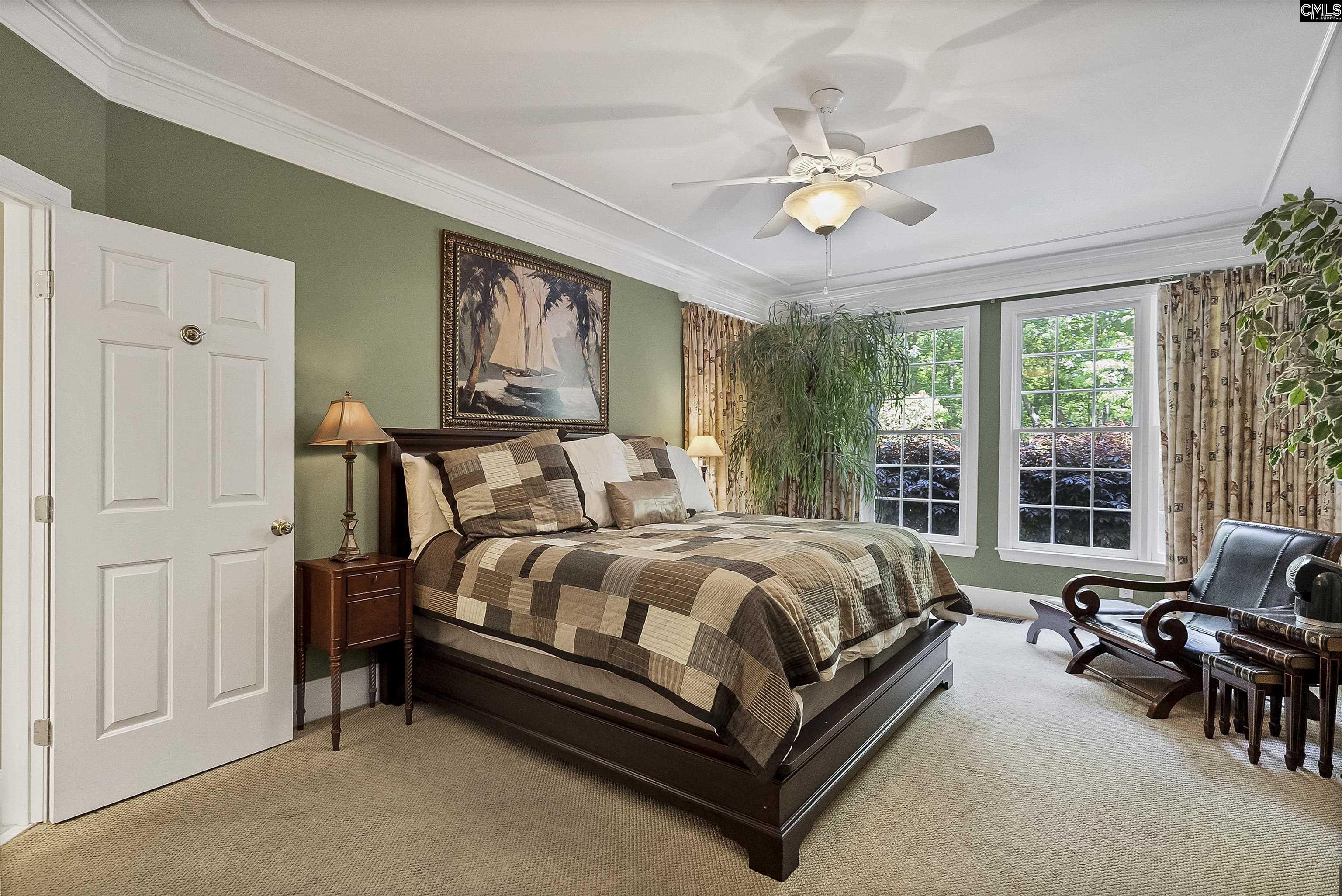 121 Westlake Ridge Drive, Blythewood, South Carolina image 22