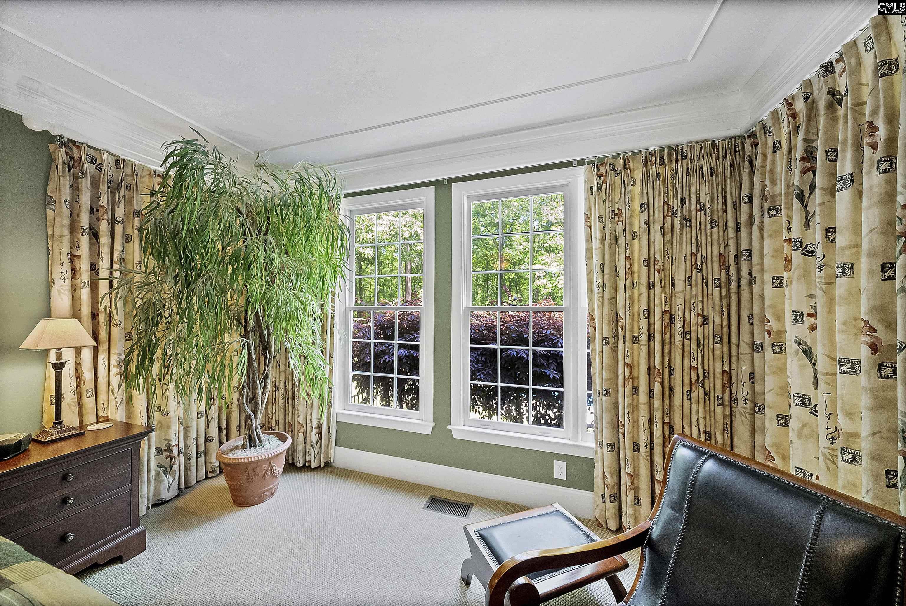121 Westlake Ridge Drive, Blythewood, South Carolina image 23
