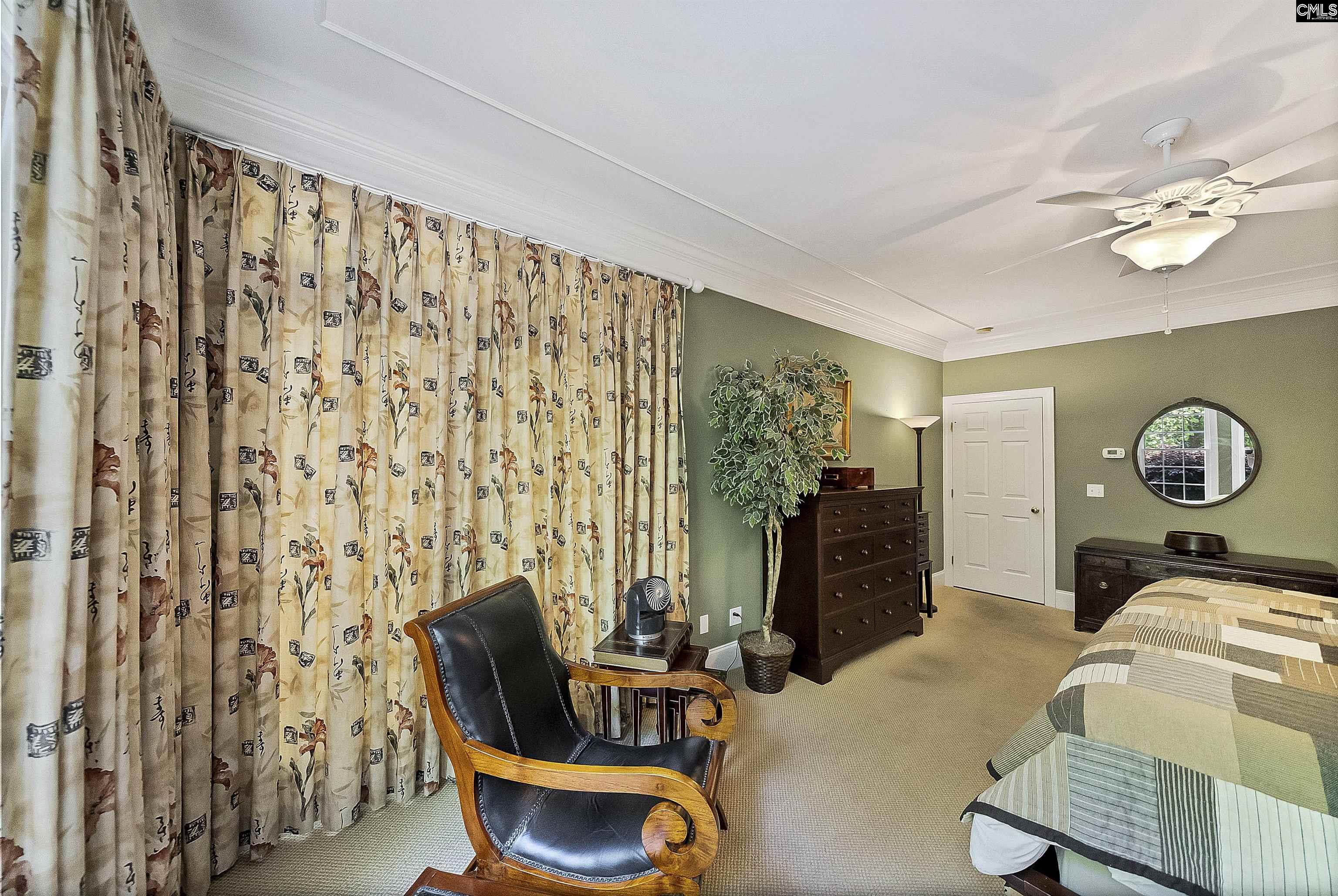 121 Westlake Ridge Drive, Blythewood, South Carolina image 24