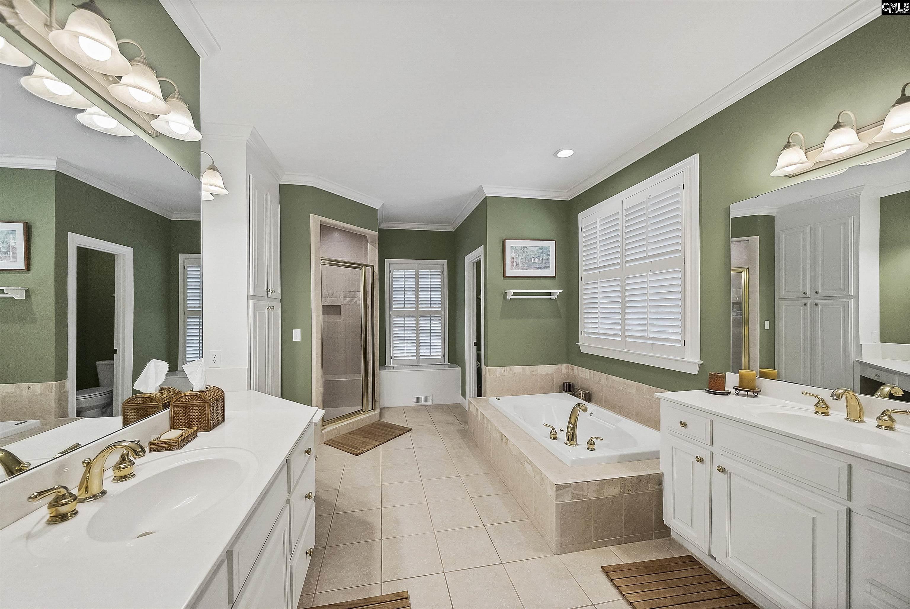 121 Westlake Ridge Drive, Blythewood, South Carolina image 25