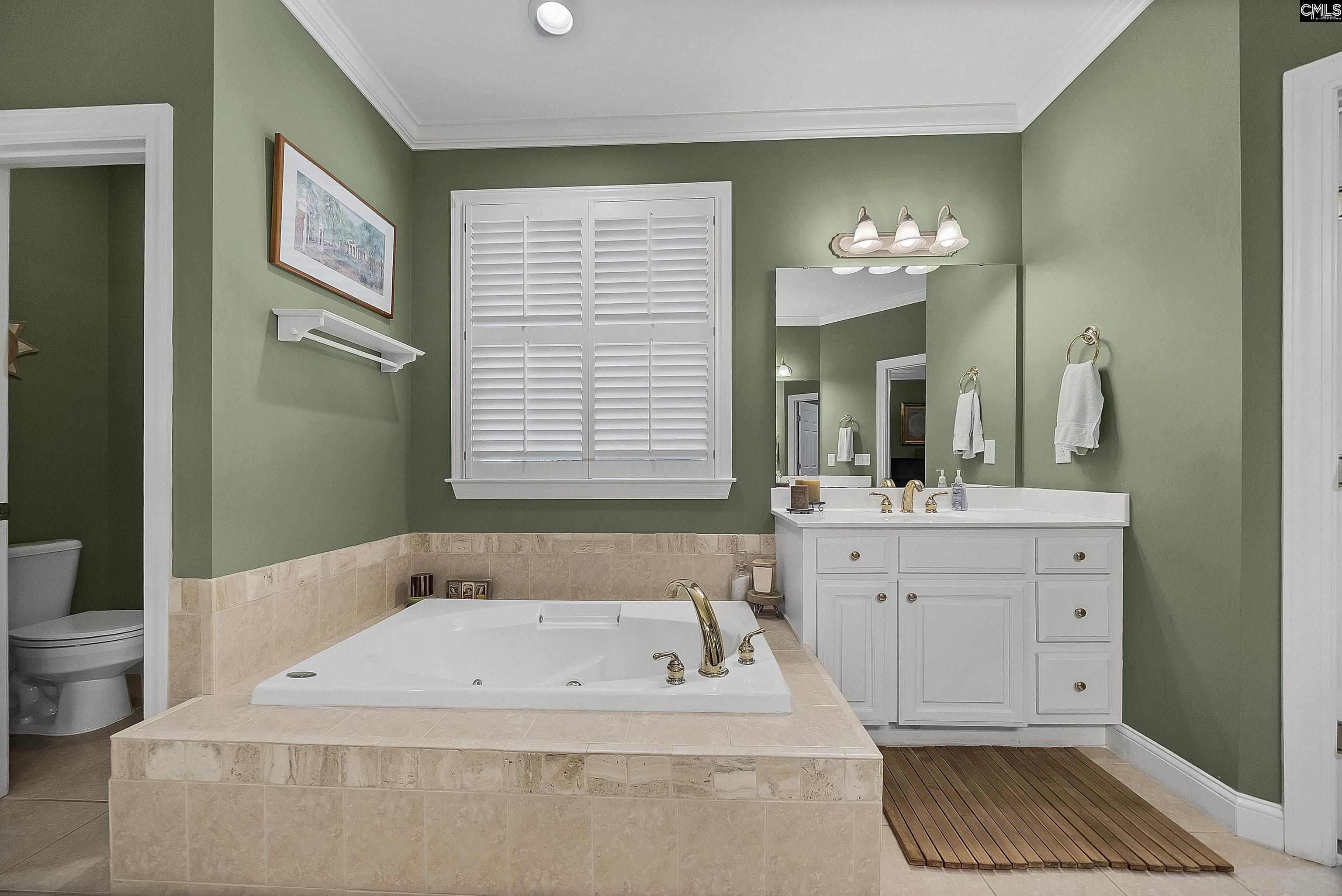 121 Westlake Ridge Drive, Blythewood, South Carolina image 26