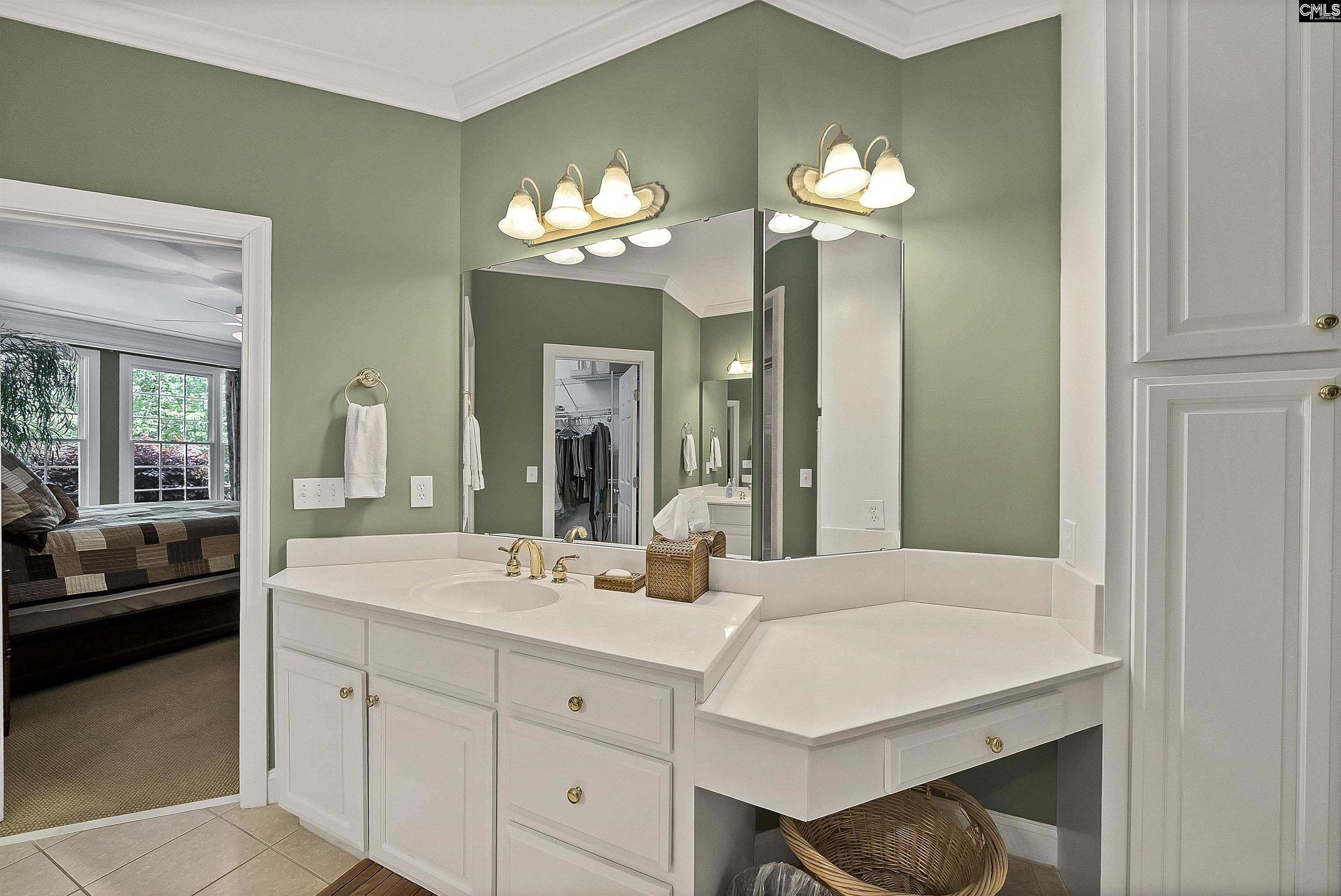 121 Westlake Ridge Drive, Blythewood, South Carolina image 28