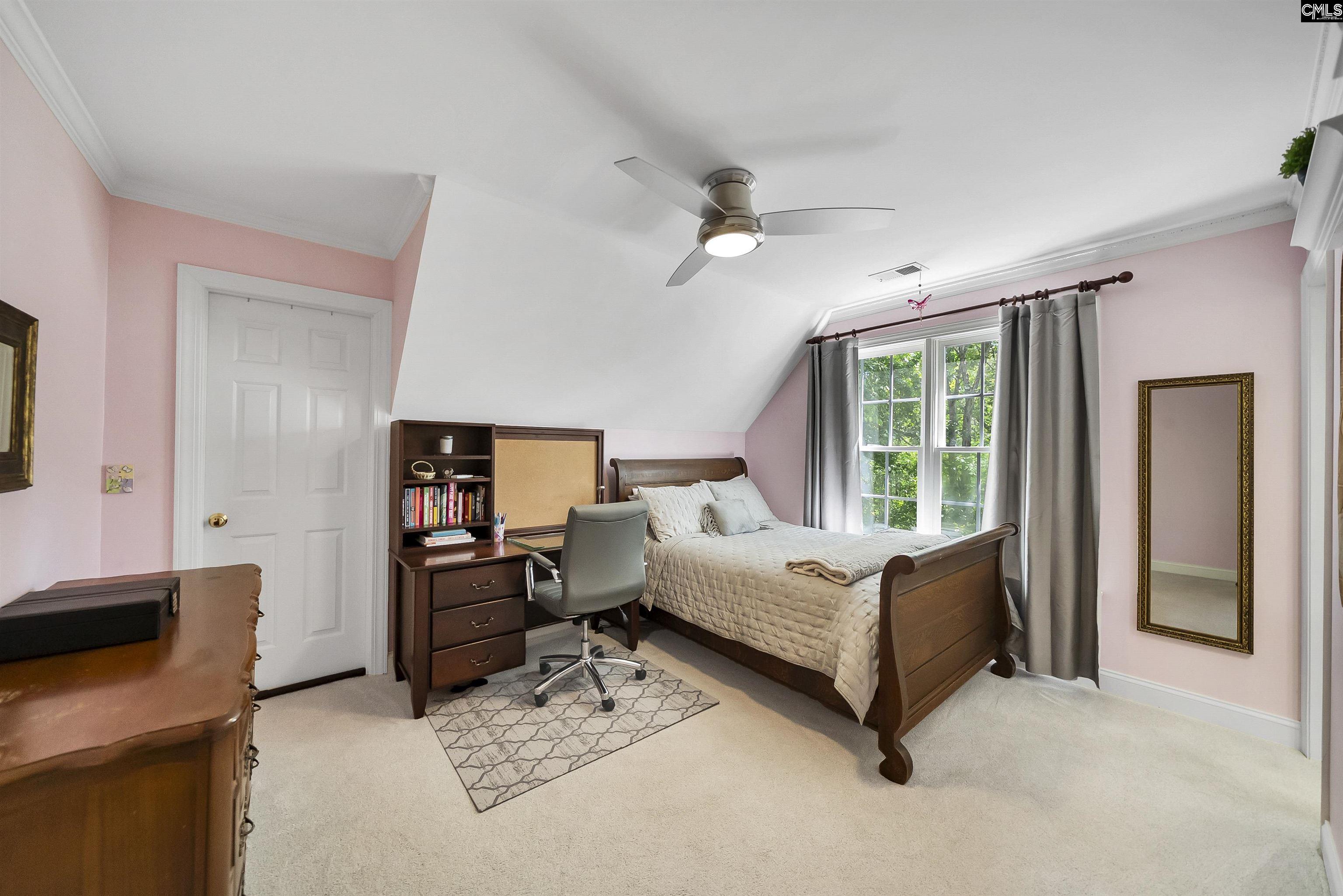 121 Westlake Ridge Drive, Blythewood, South Carolina image 34