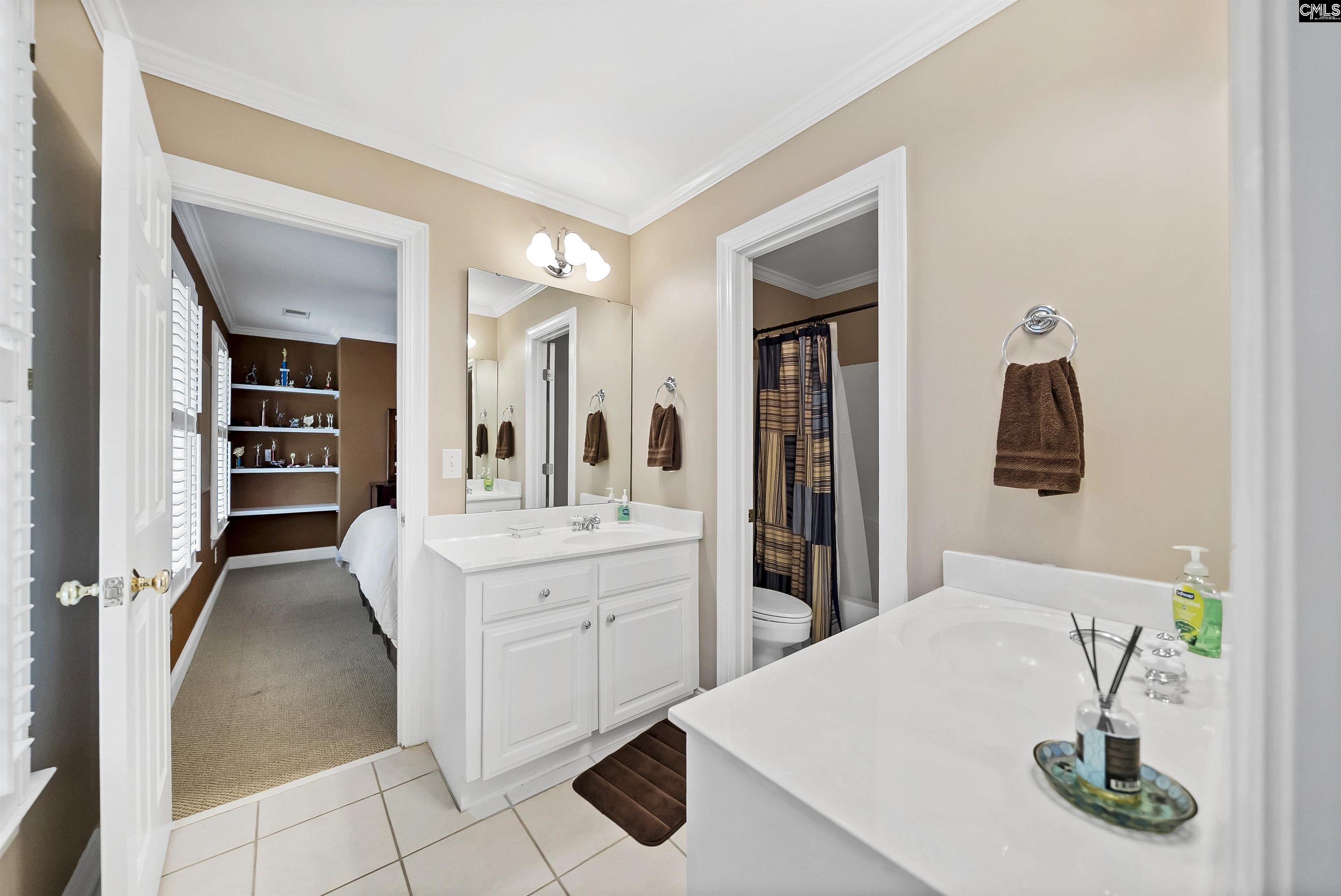 121 Westlake Ridge Drive, Blythewood, South Carolina image 37