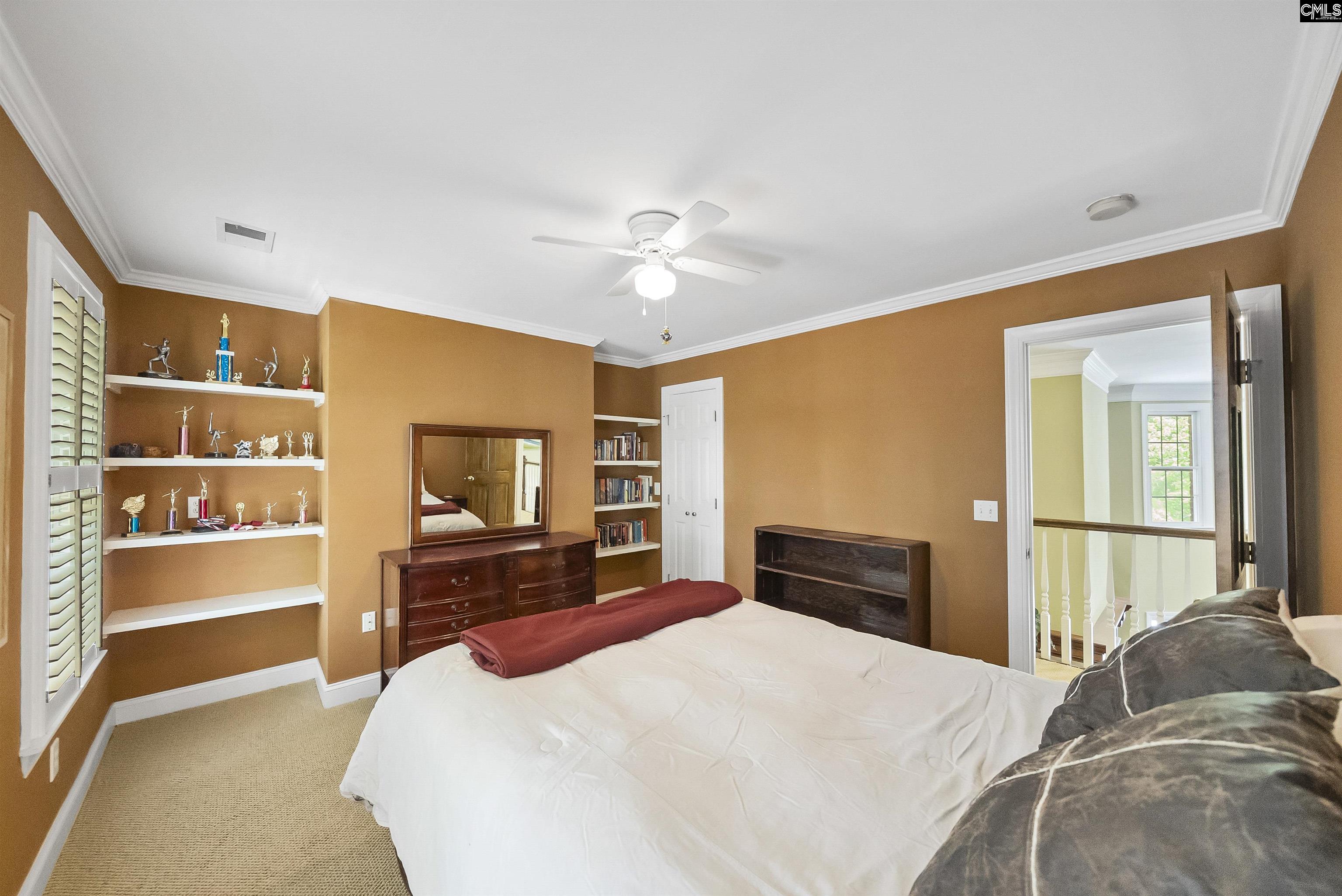121 Westlake Ridge Drive, Blythewood, South Carolina image 39