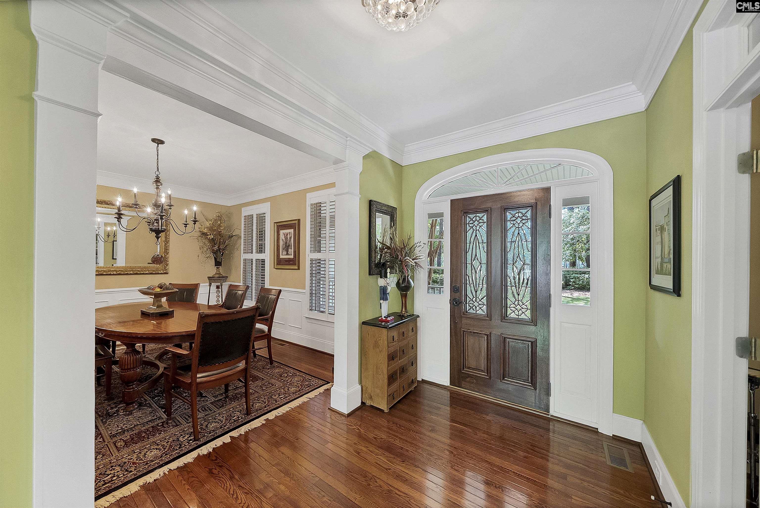 121 Westlake Ridge Drive, Blythewood, South Carolina image 4