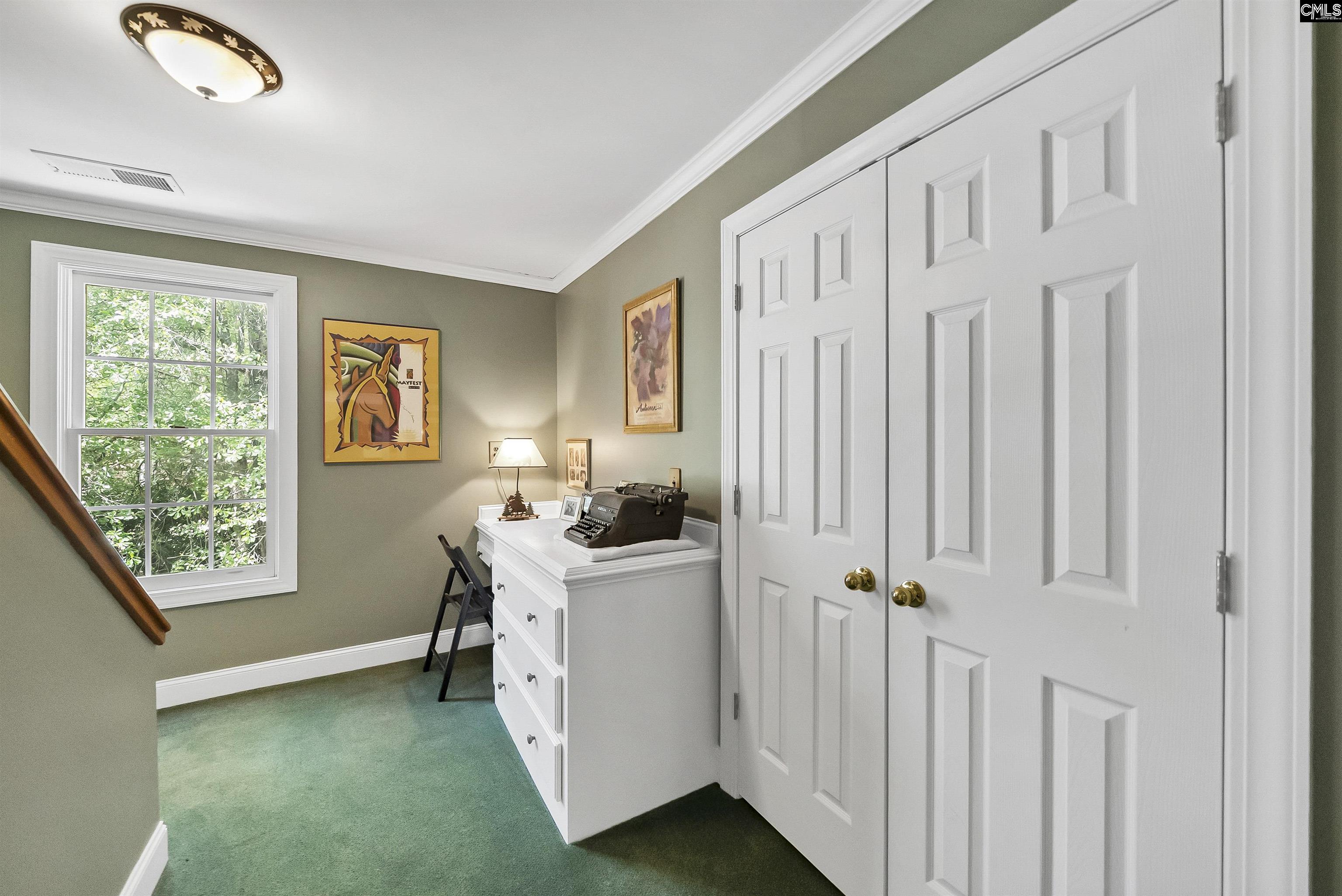 121 Westlake Ridge Drive, Blythewood, South Carolina image 41
