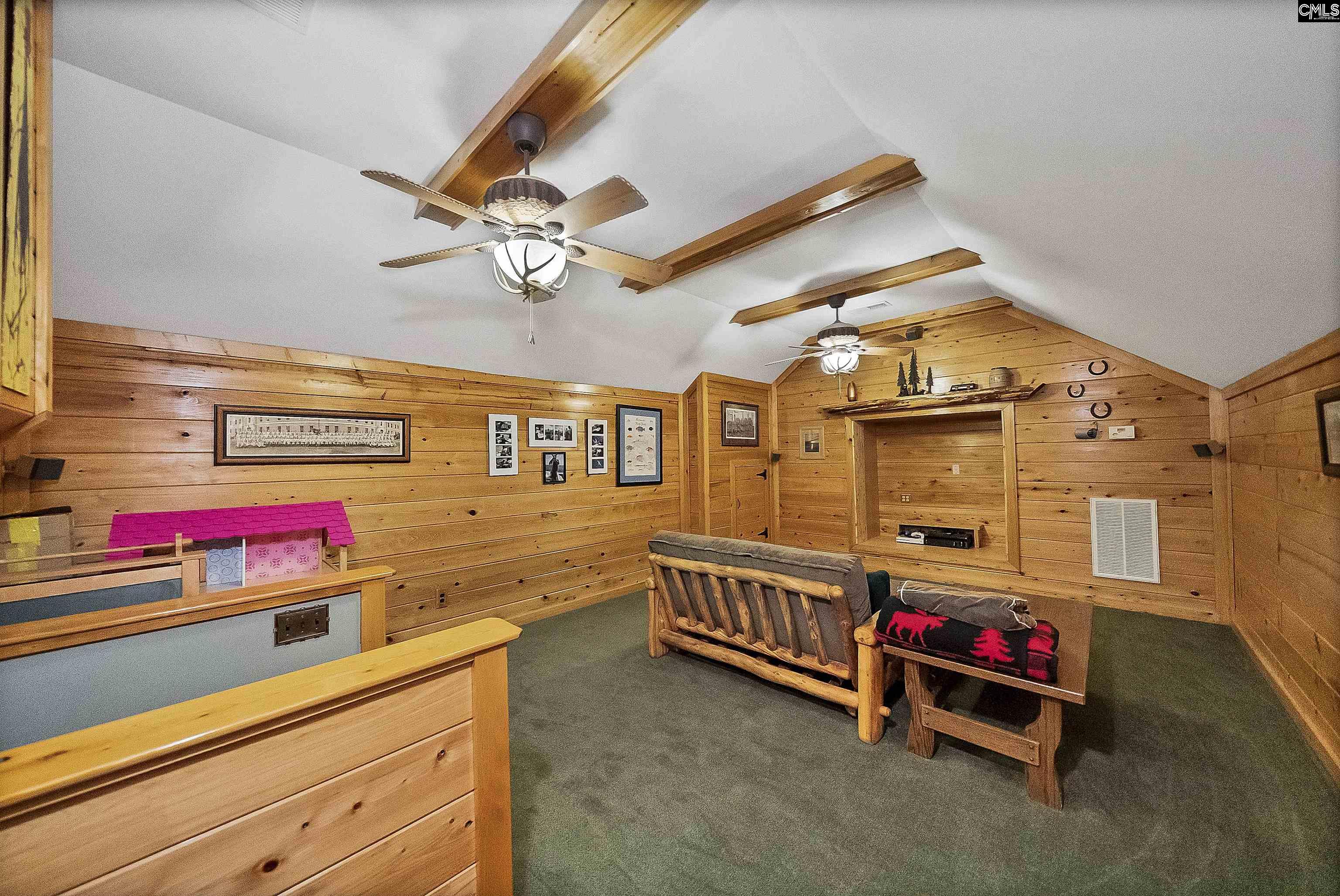 121 Westlake Ridge Drive, Blythewood, South Carolina image 44