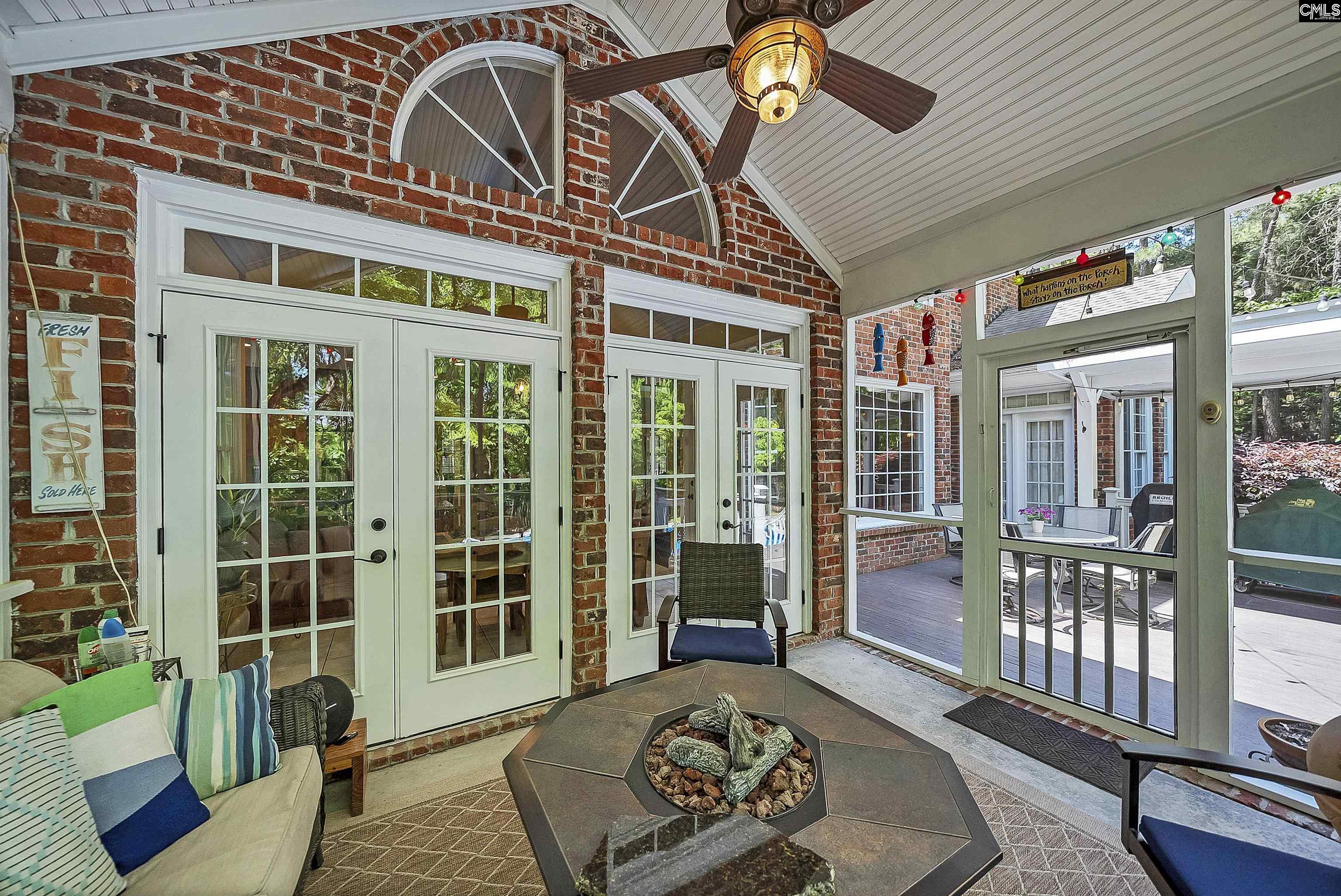 121 Westlake Ridge Drive, Blythewood, South Carolina image 46
