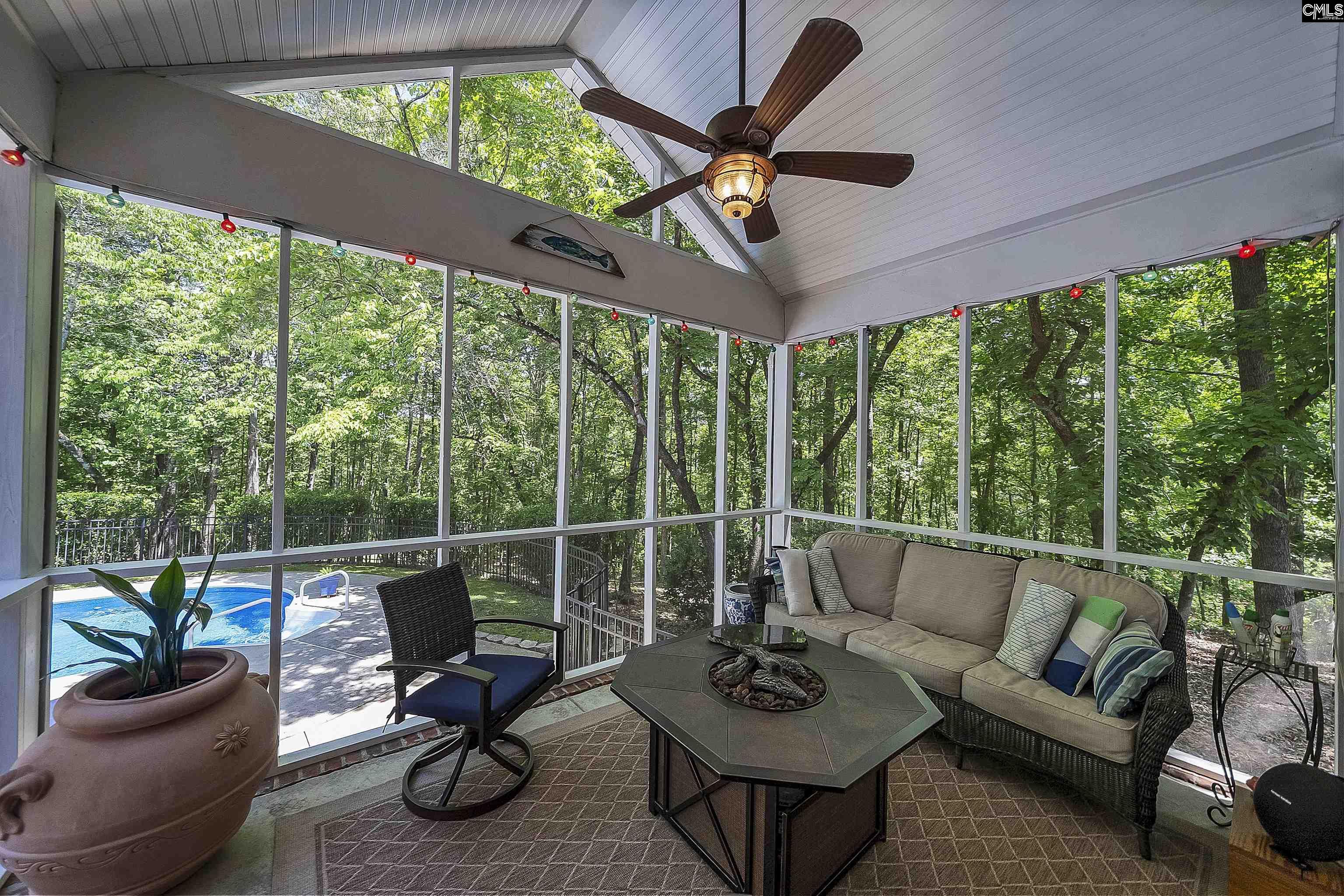 121 Westlake Ridge Drive, Blythewood, South Carolina image 47