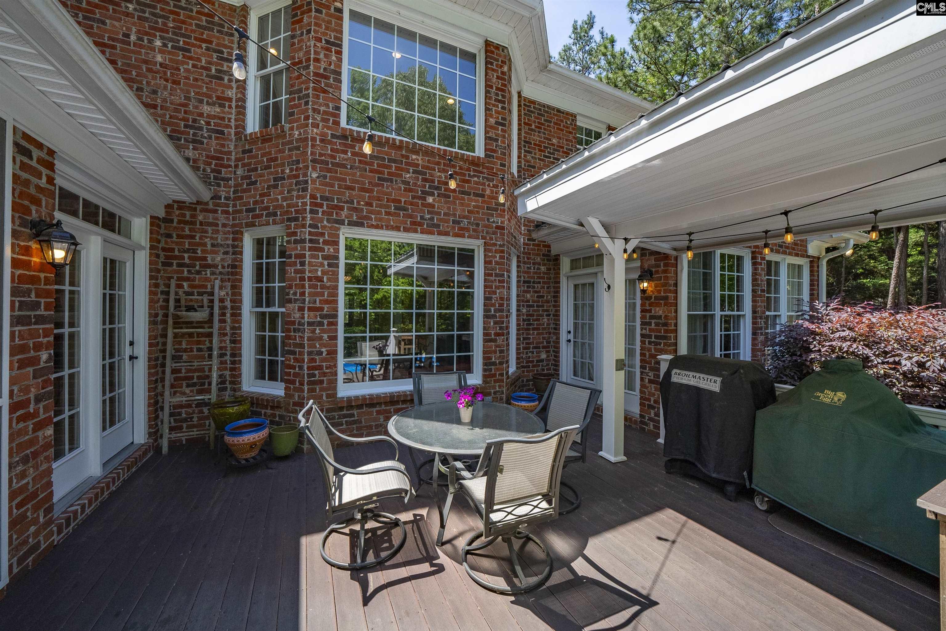 121 Westlake Ridge Drive, Blythewood, South Carolina image 49