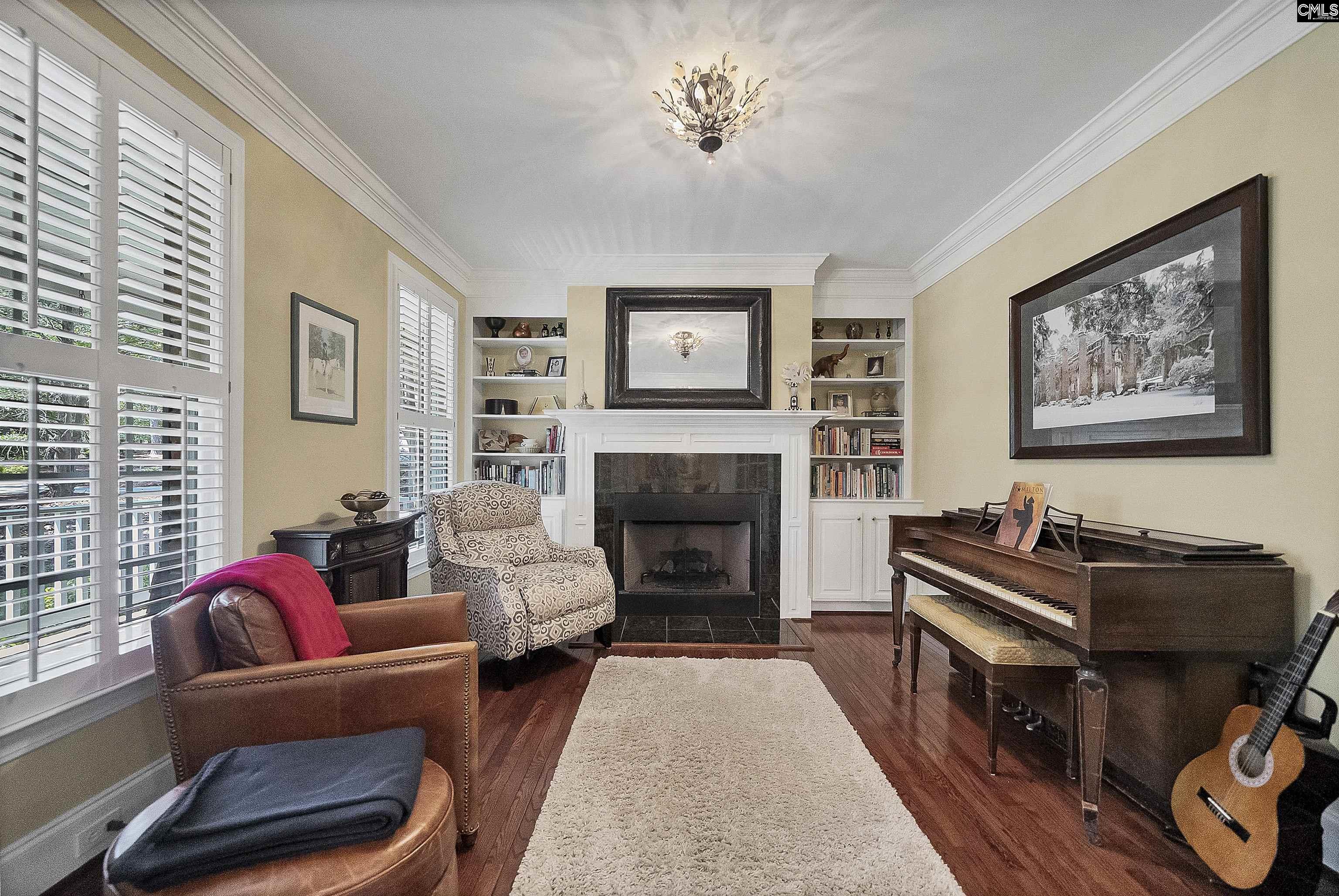 121 Westlake Ridge Drive, Blythewood, South Carolina image 5