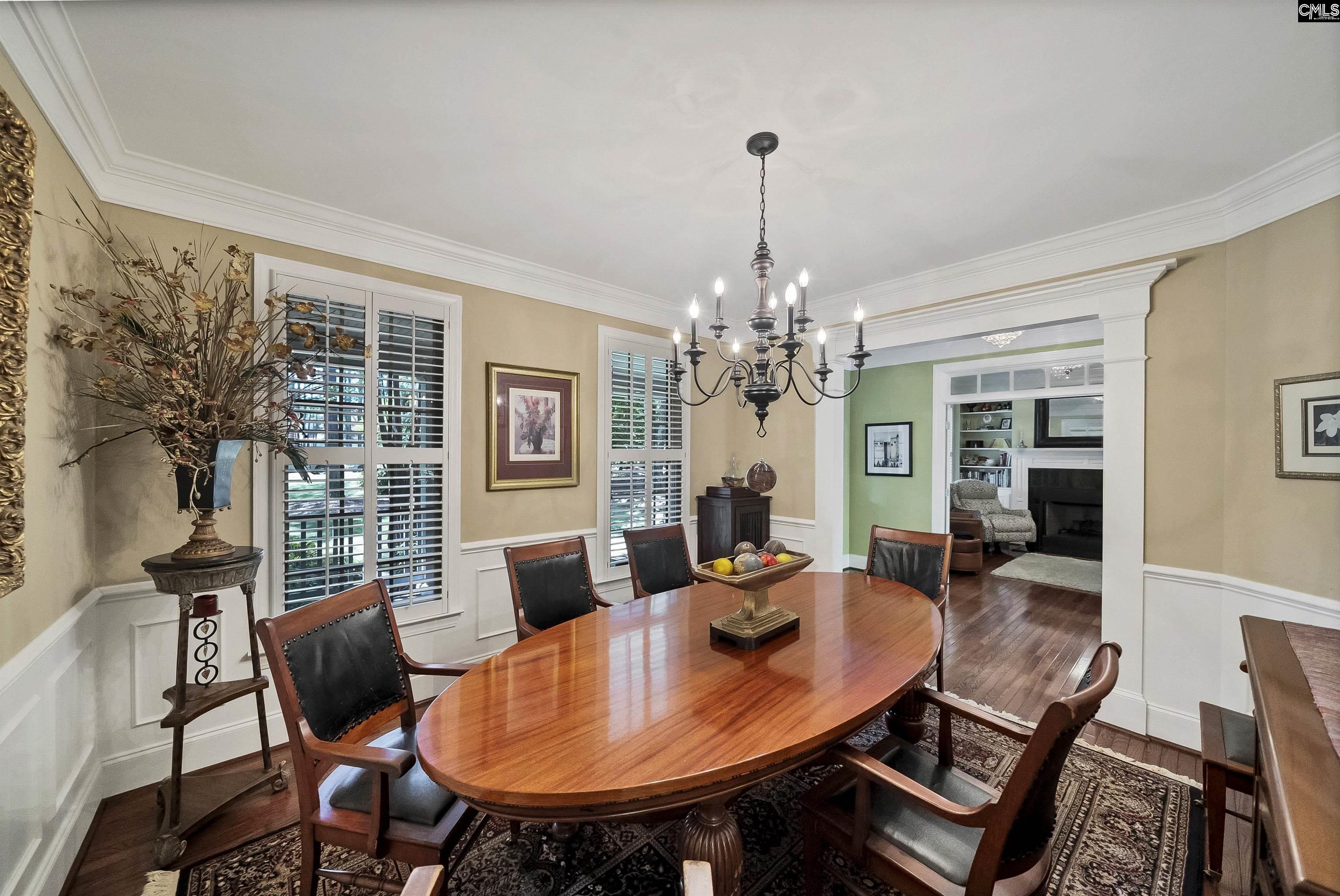 121 Westlake Ridge Drive, Blythewood, South Carolina image 6