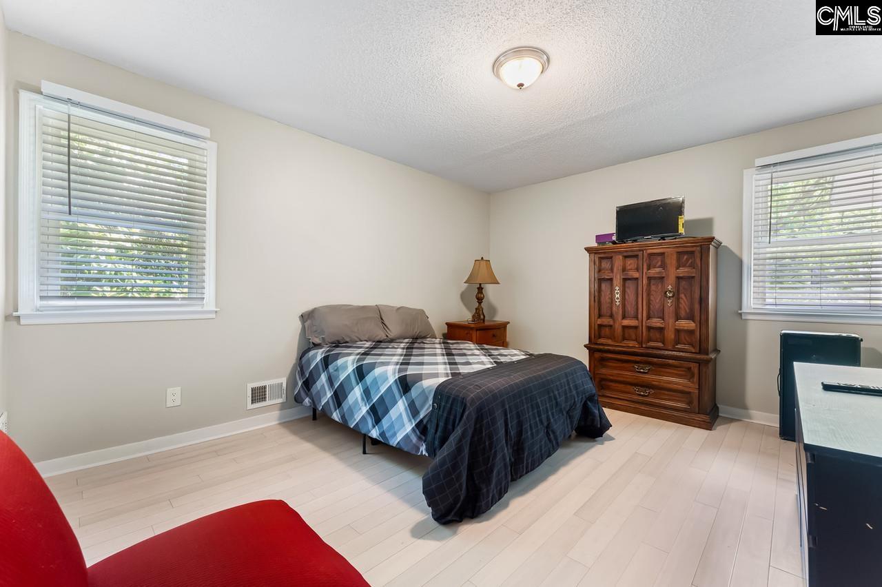 4306 Windemere Avenue Columbia, SC 29203