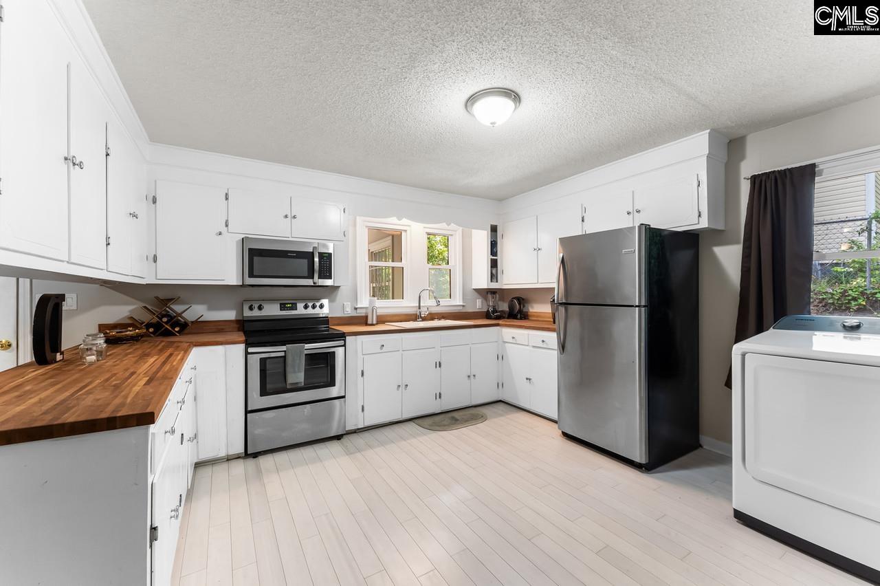 4306 Windemere Avenue Columbia, SC 29203