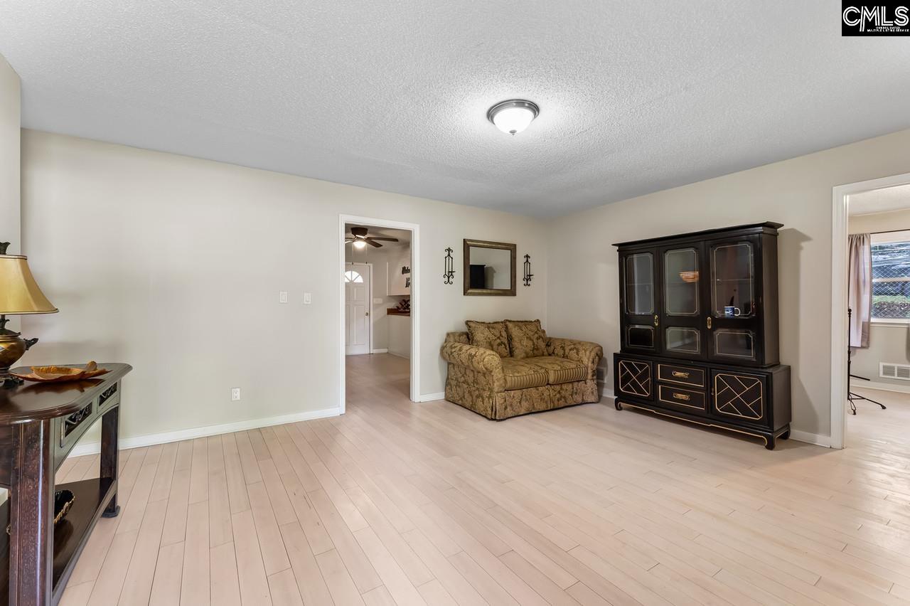 4306 Windemere Avenue Columbia, SC 29203
