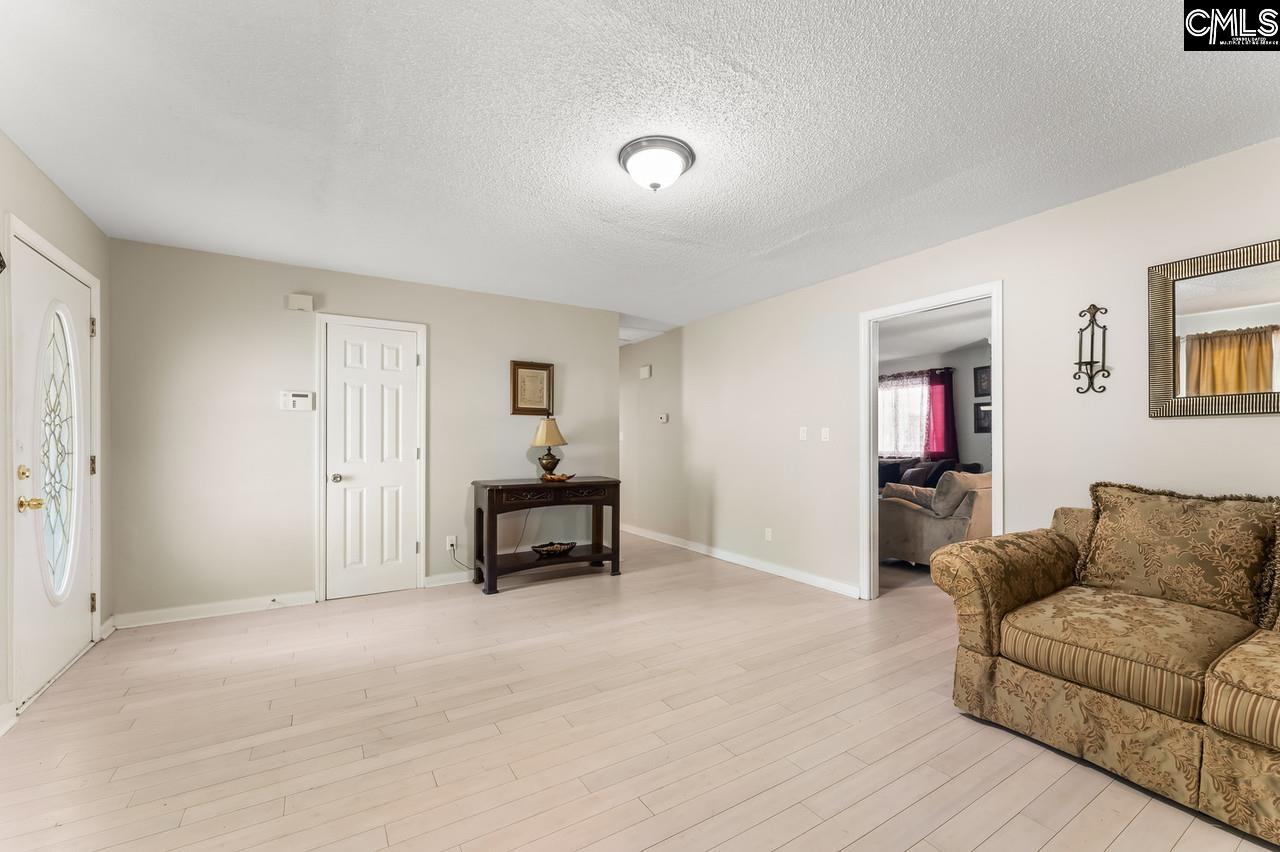 4306 Windemere Avenue Columbia, SC 29203