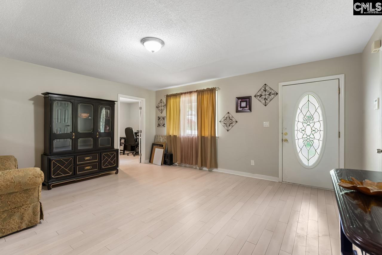 4306 Windemere Avenue Columbia, SC 29203
